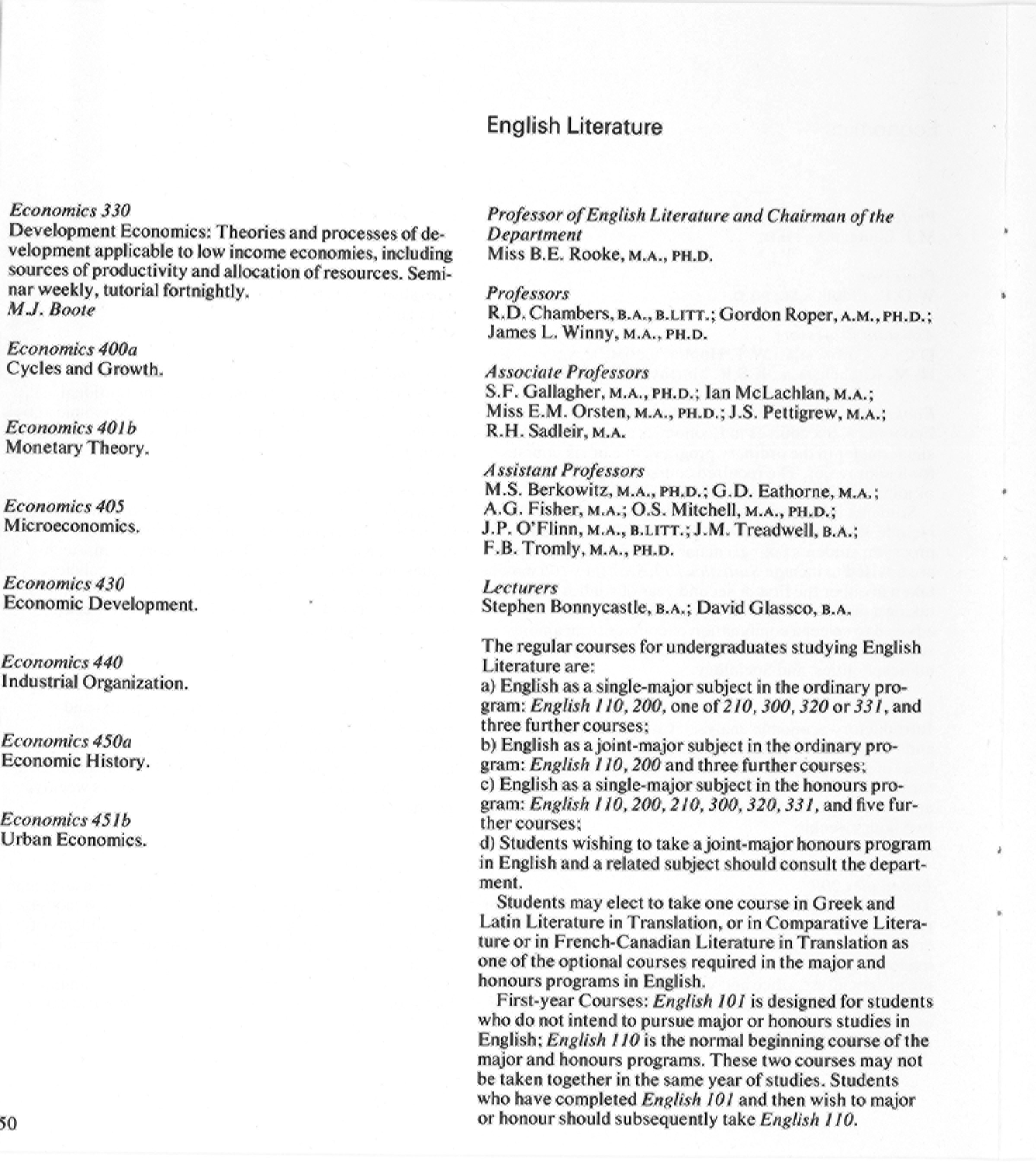 2936-Service File.jpg
