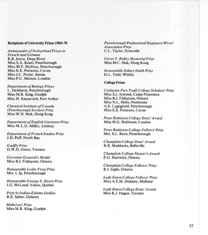 2939-Service File.jpg
