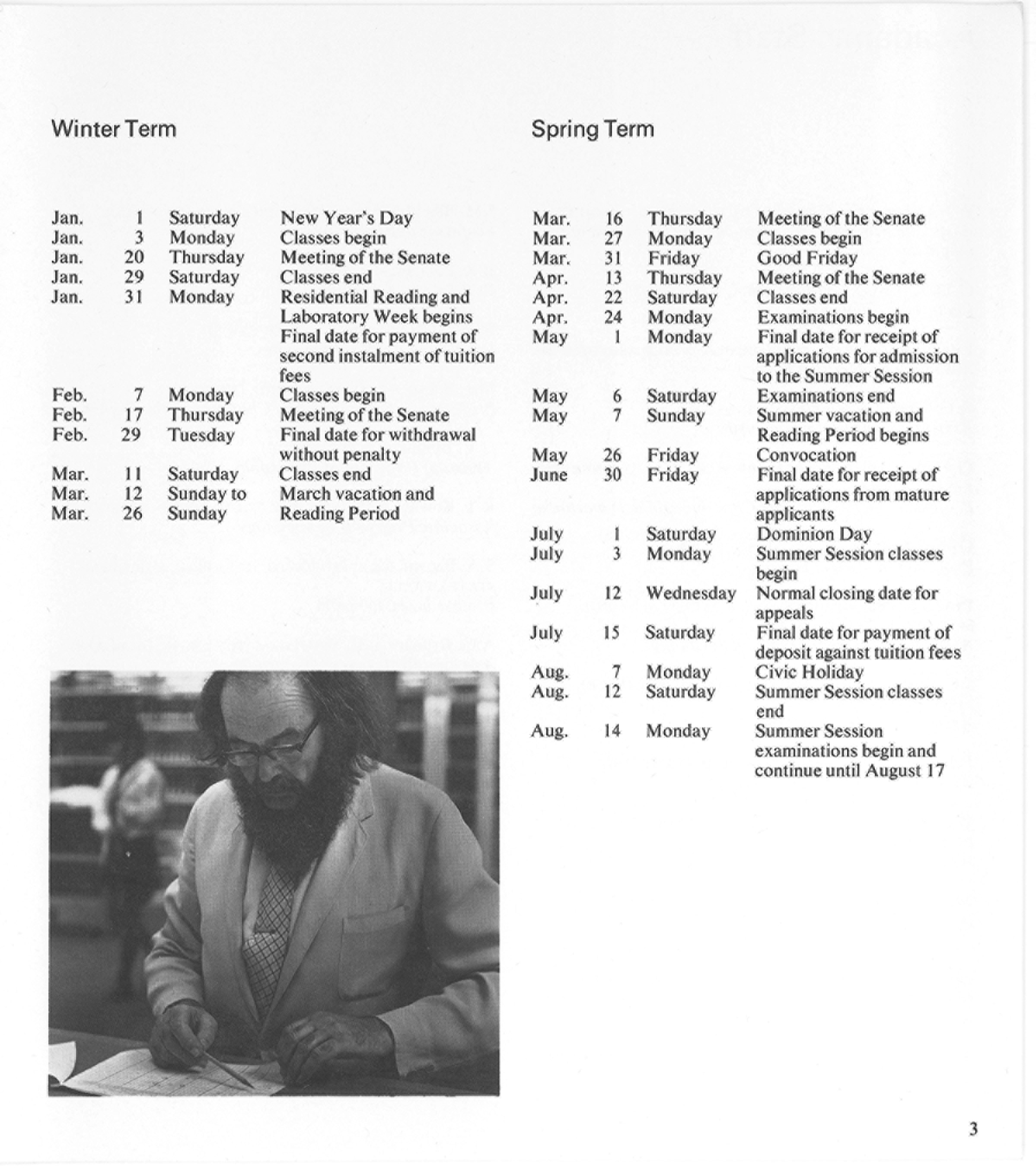 2941-Service File.jpg