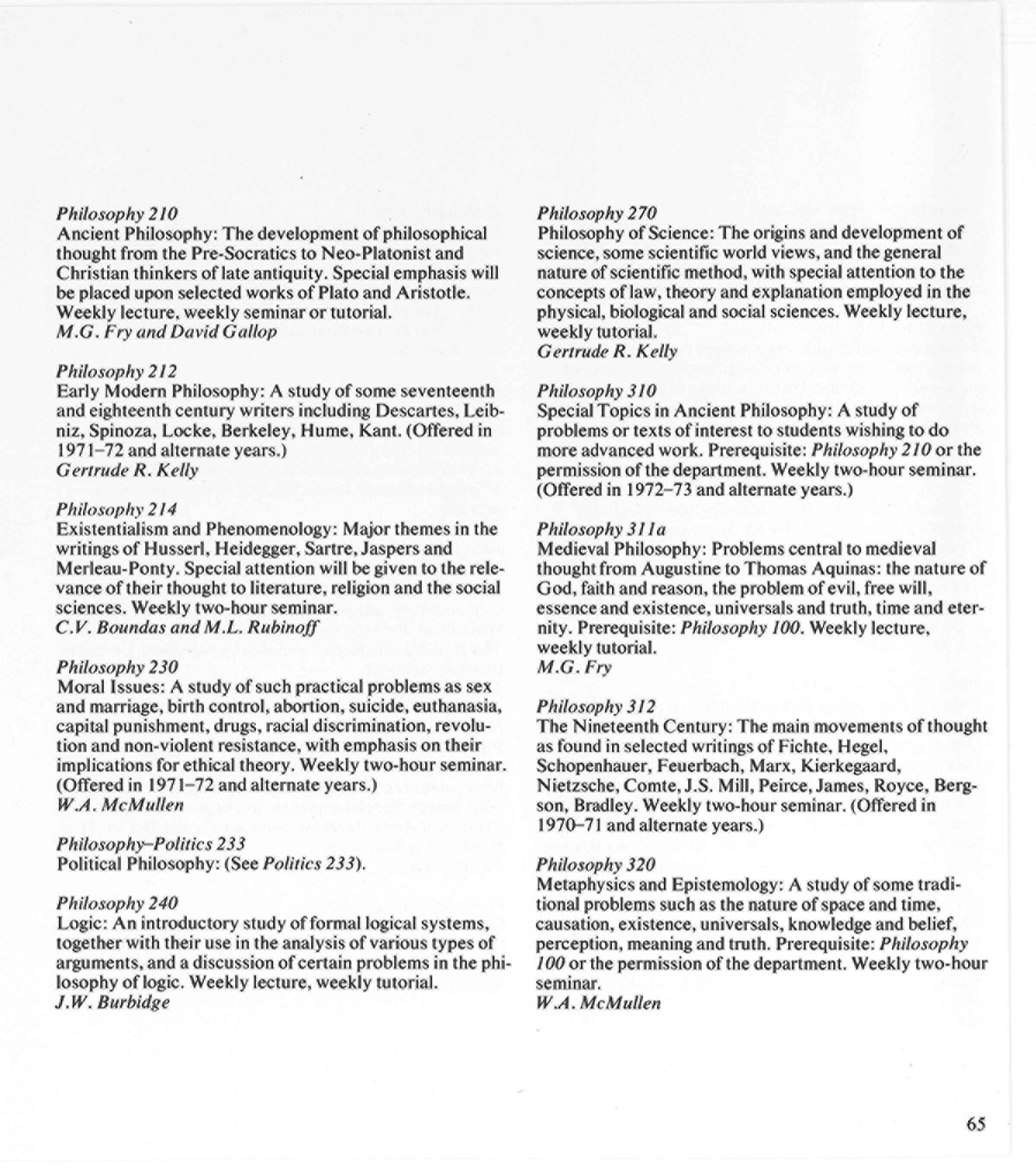2942-Service File.jpg