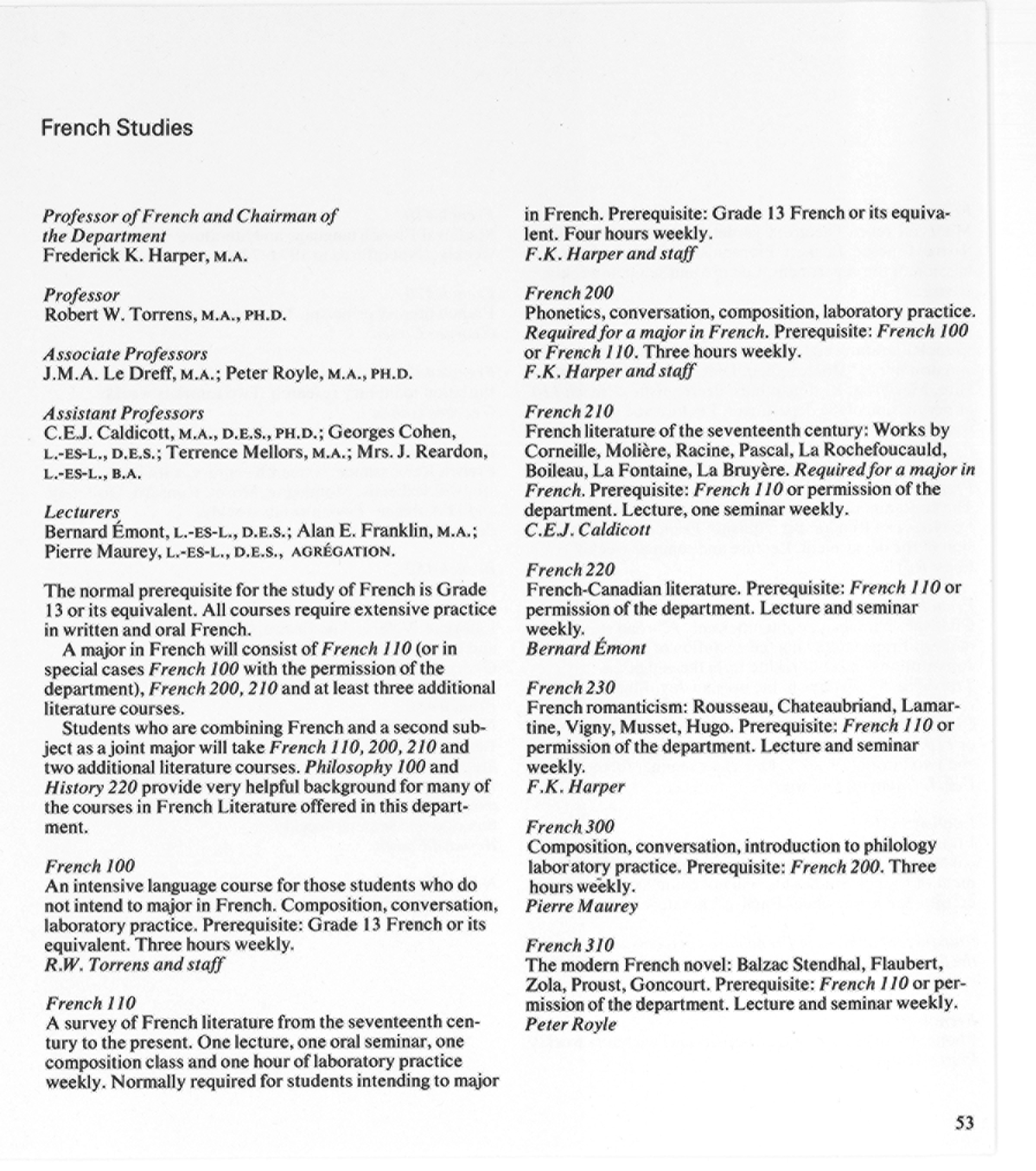 2944-Service File.jpg