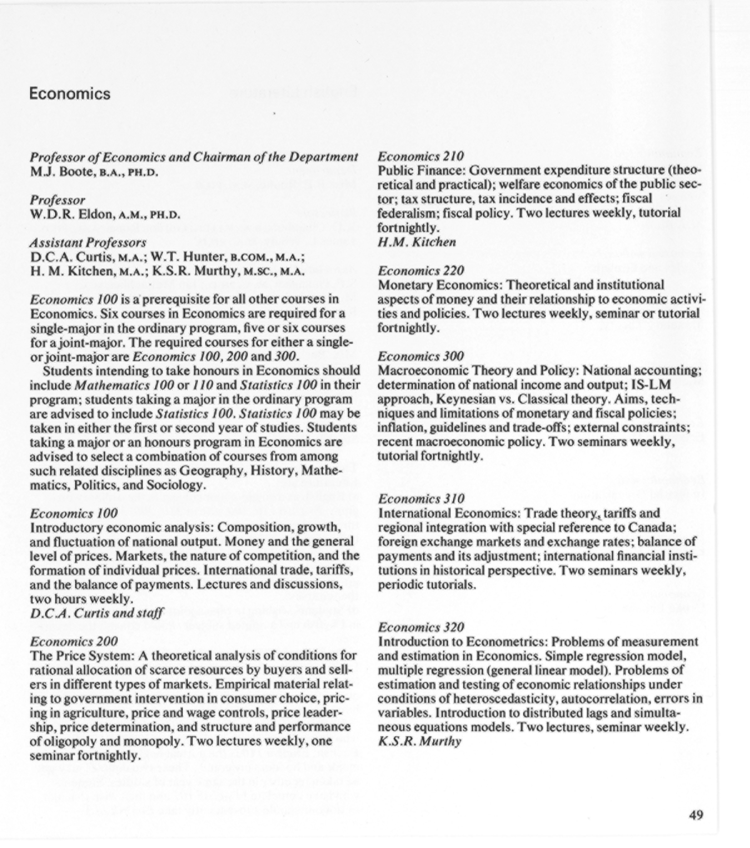 2945-Service File.jpg