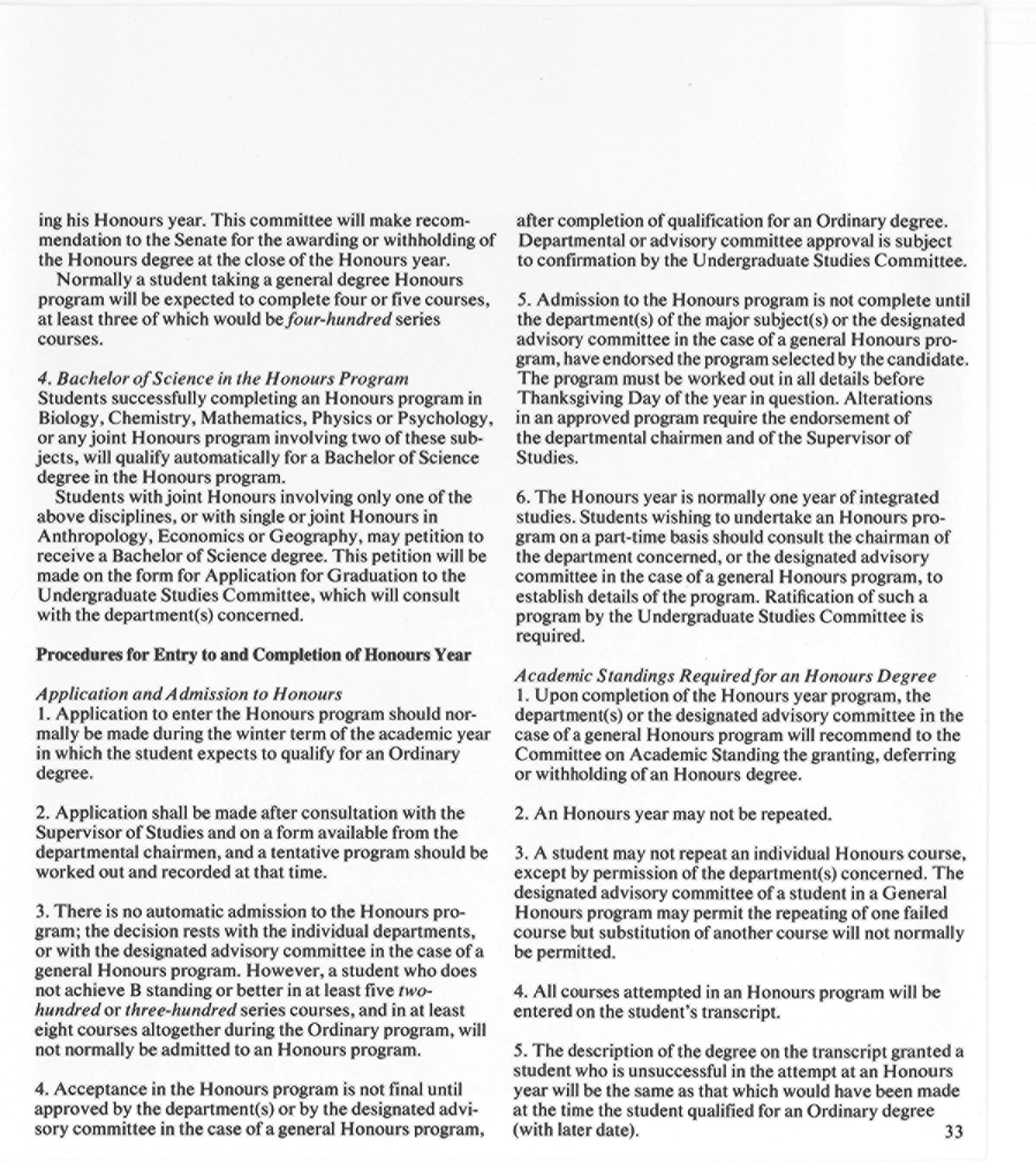 2946-Service File.jpg