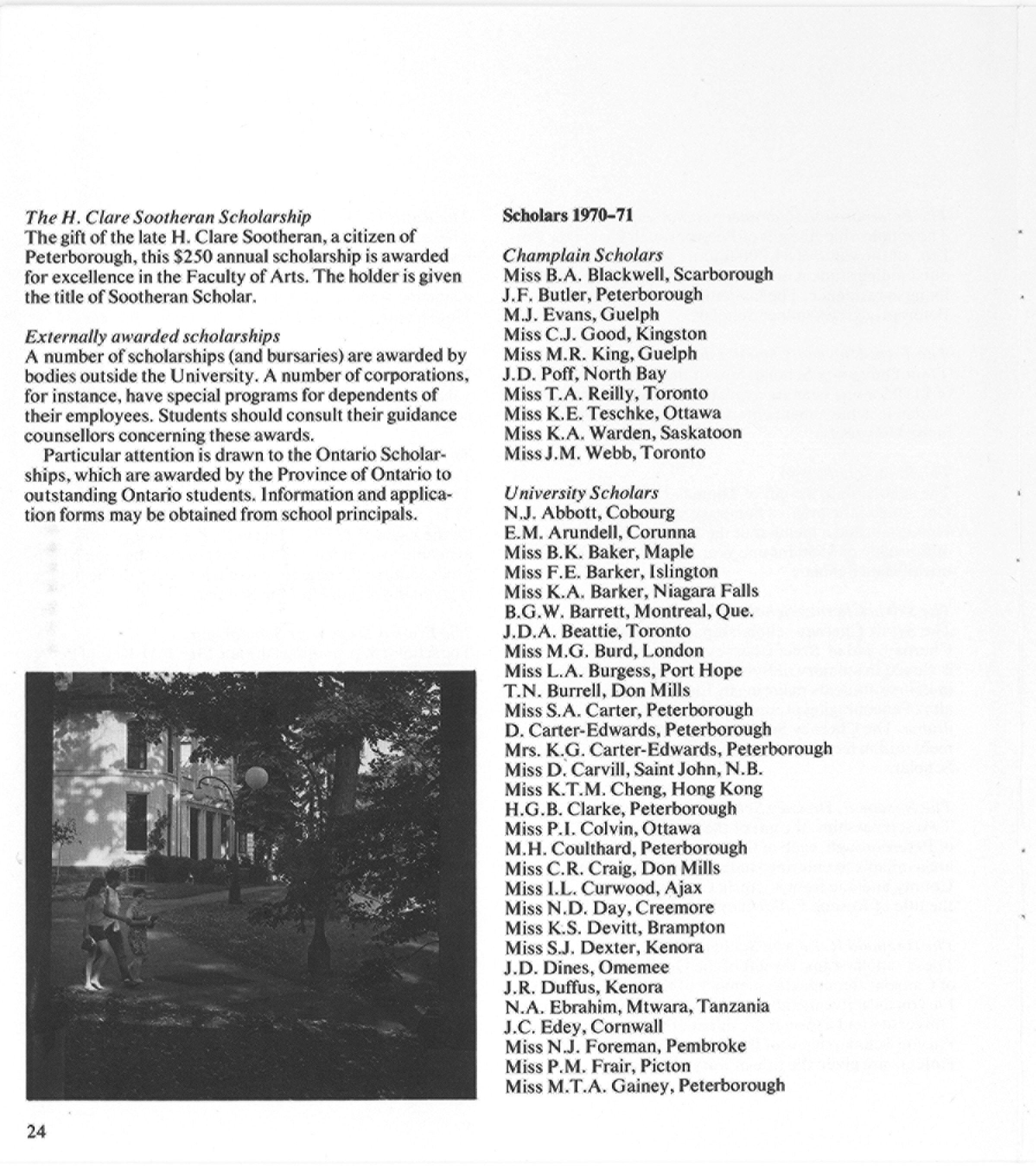 2947-Service File.jpg