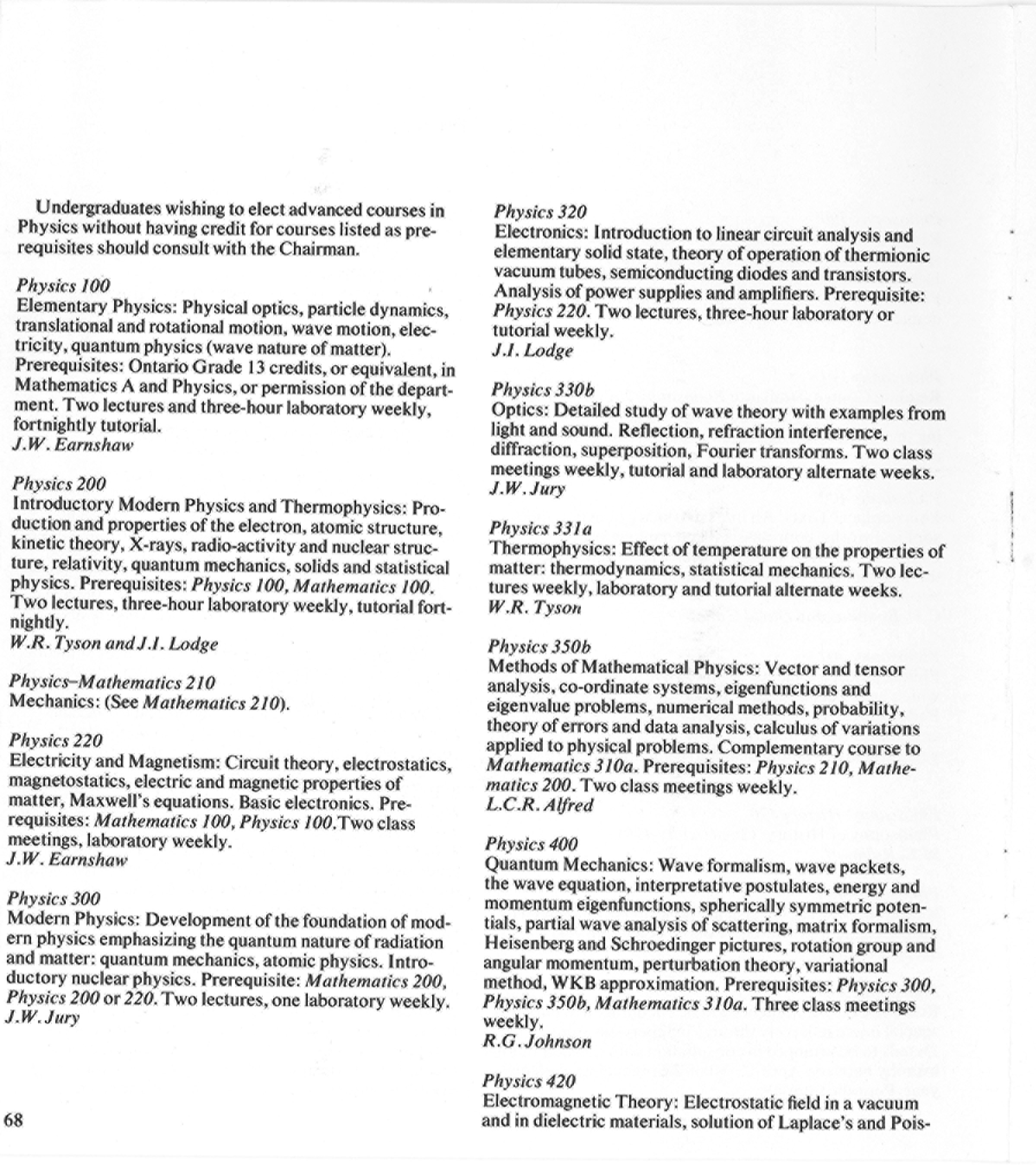 2948-Service File.jpg
