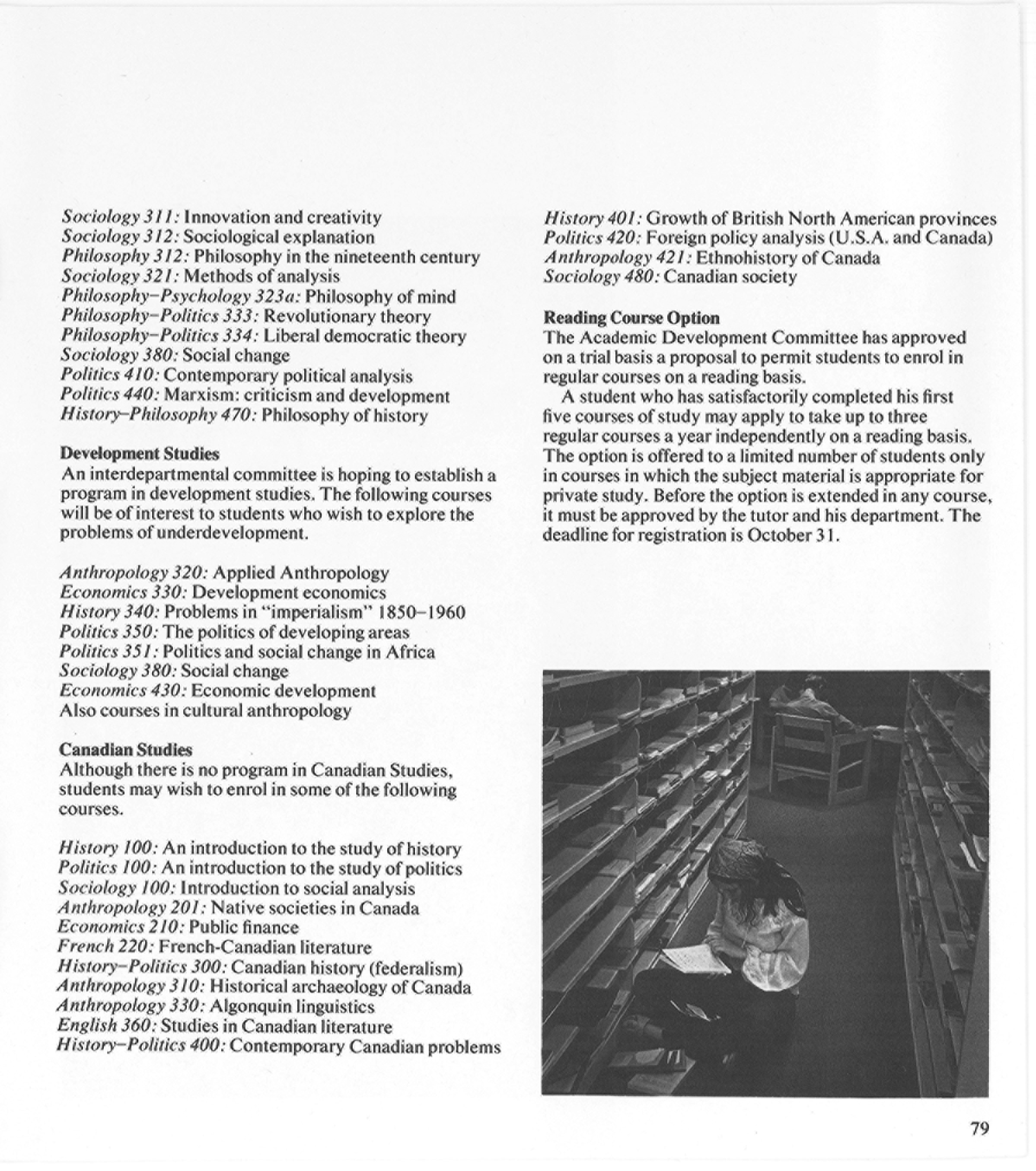 2949-Service File.jpg