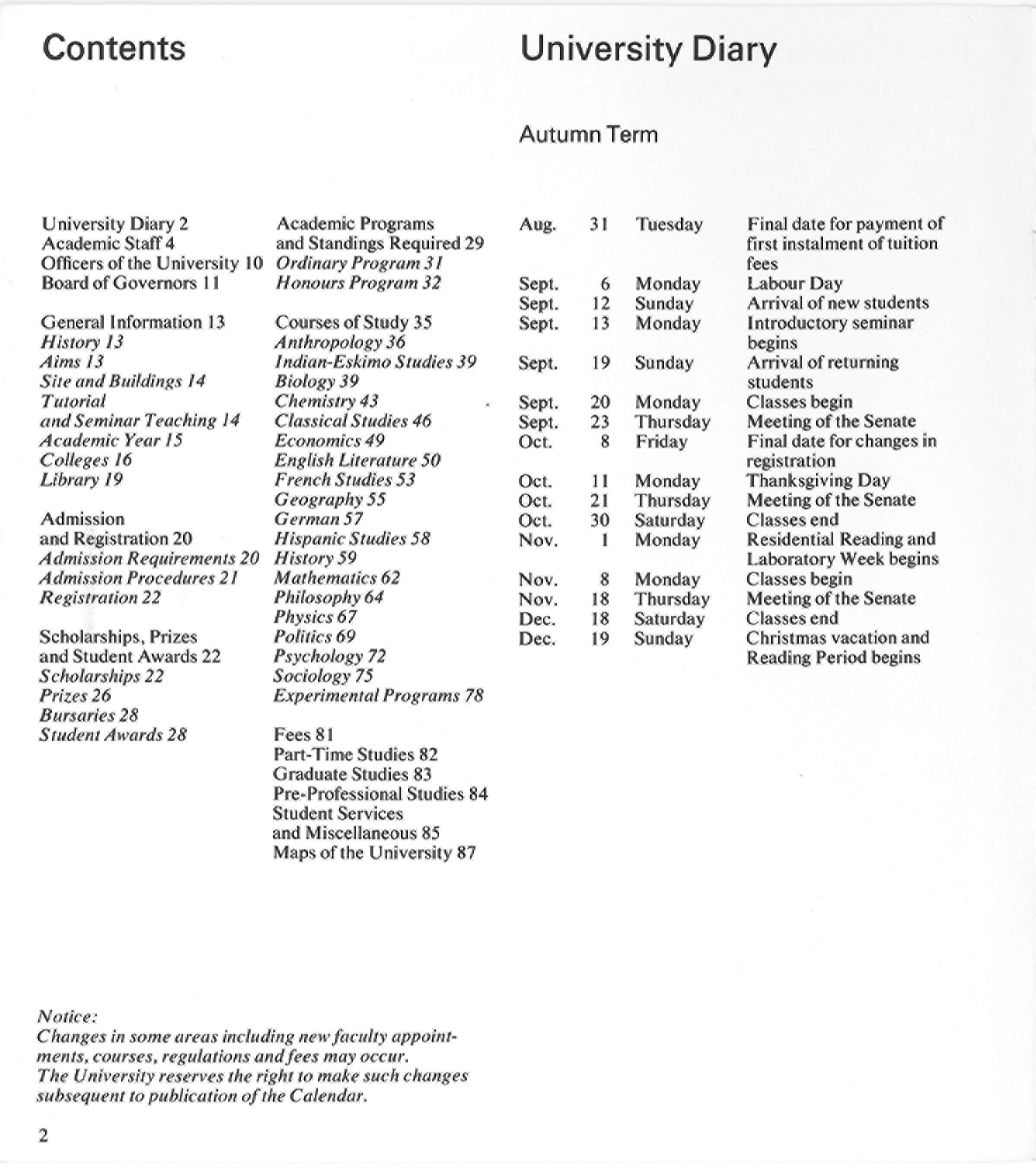 2950-Service File.jpg