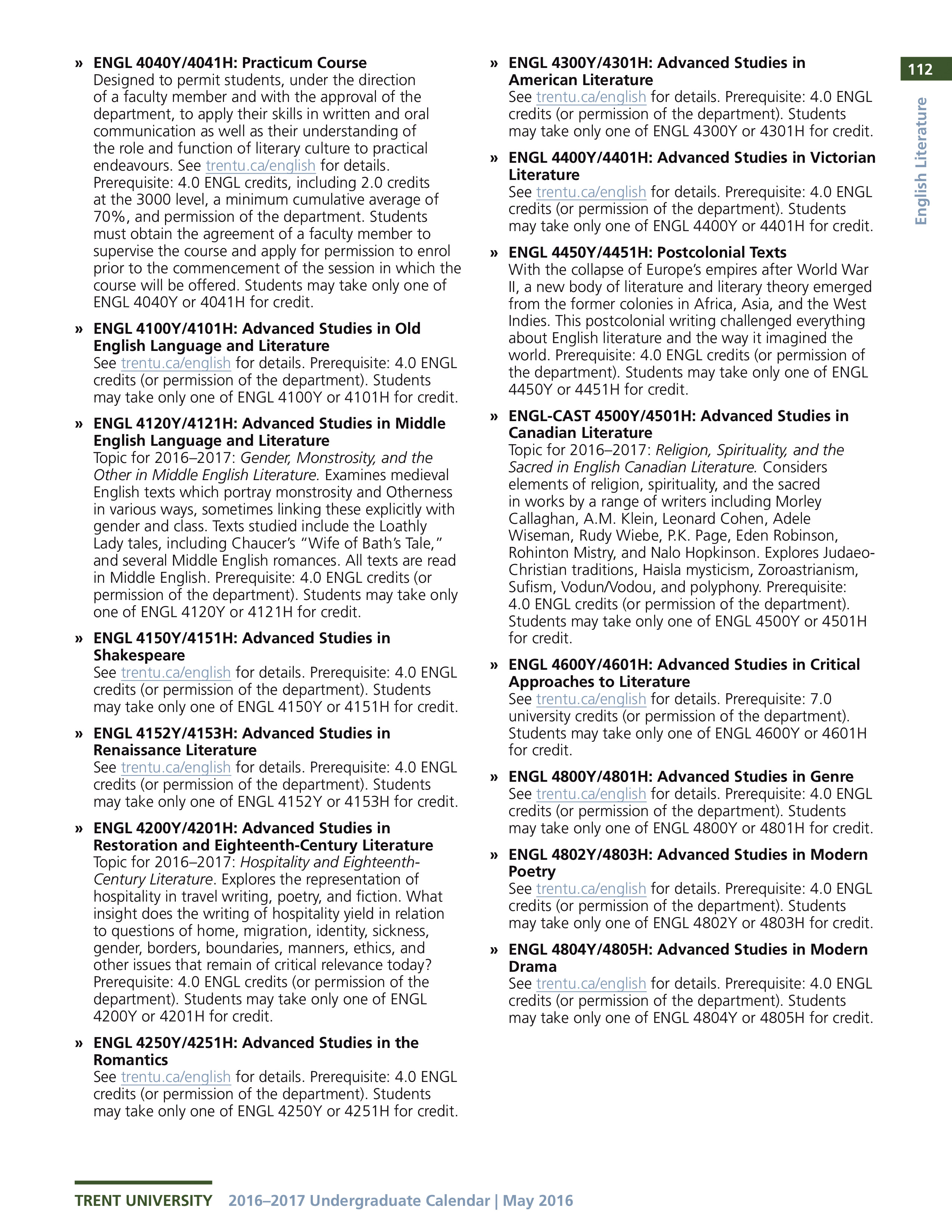 3019-Service File.jpg