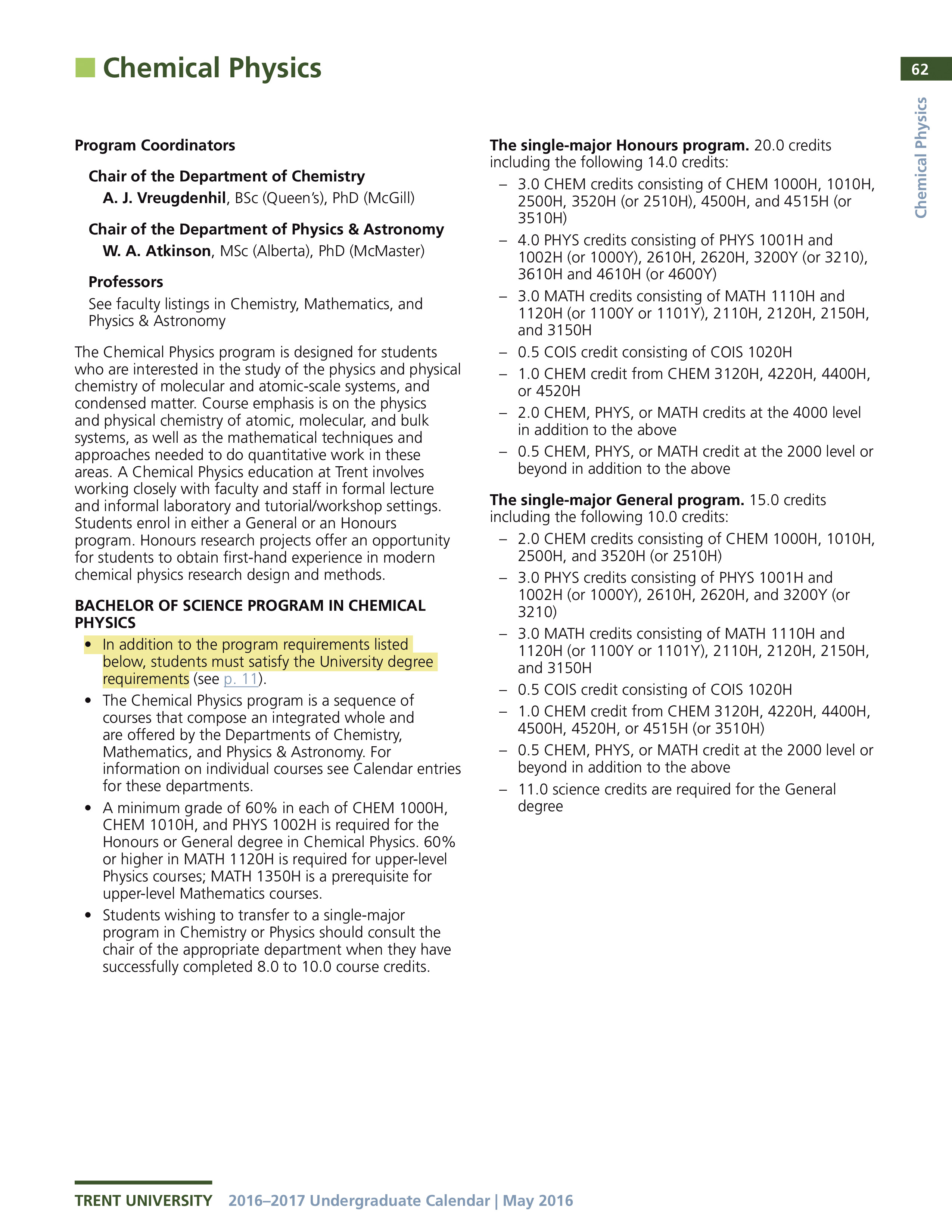 3025-Service File.jpg