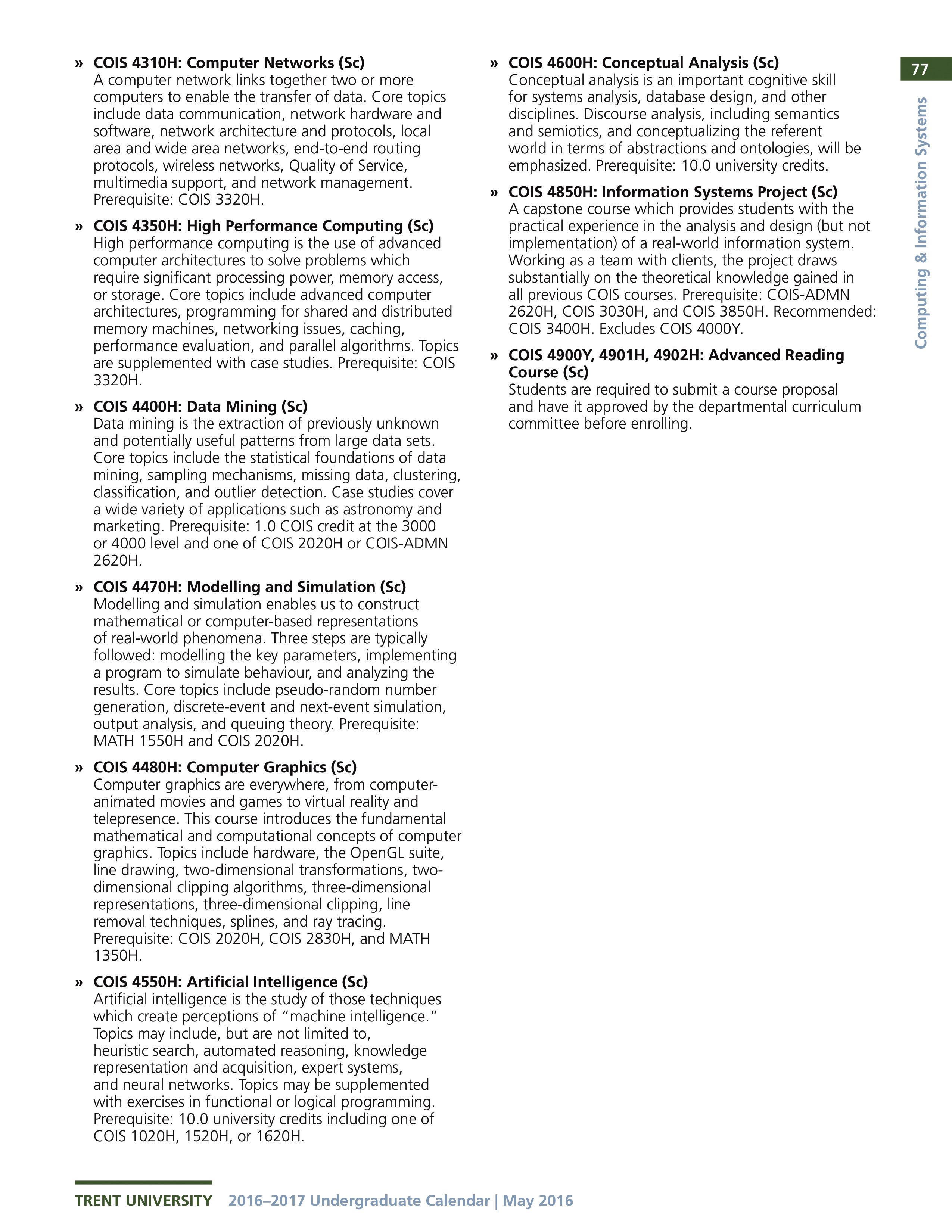 3027-Service File.jpg