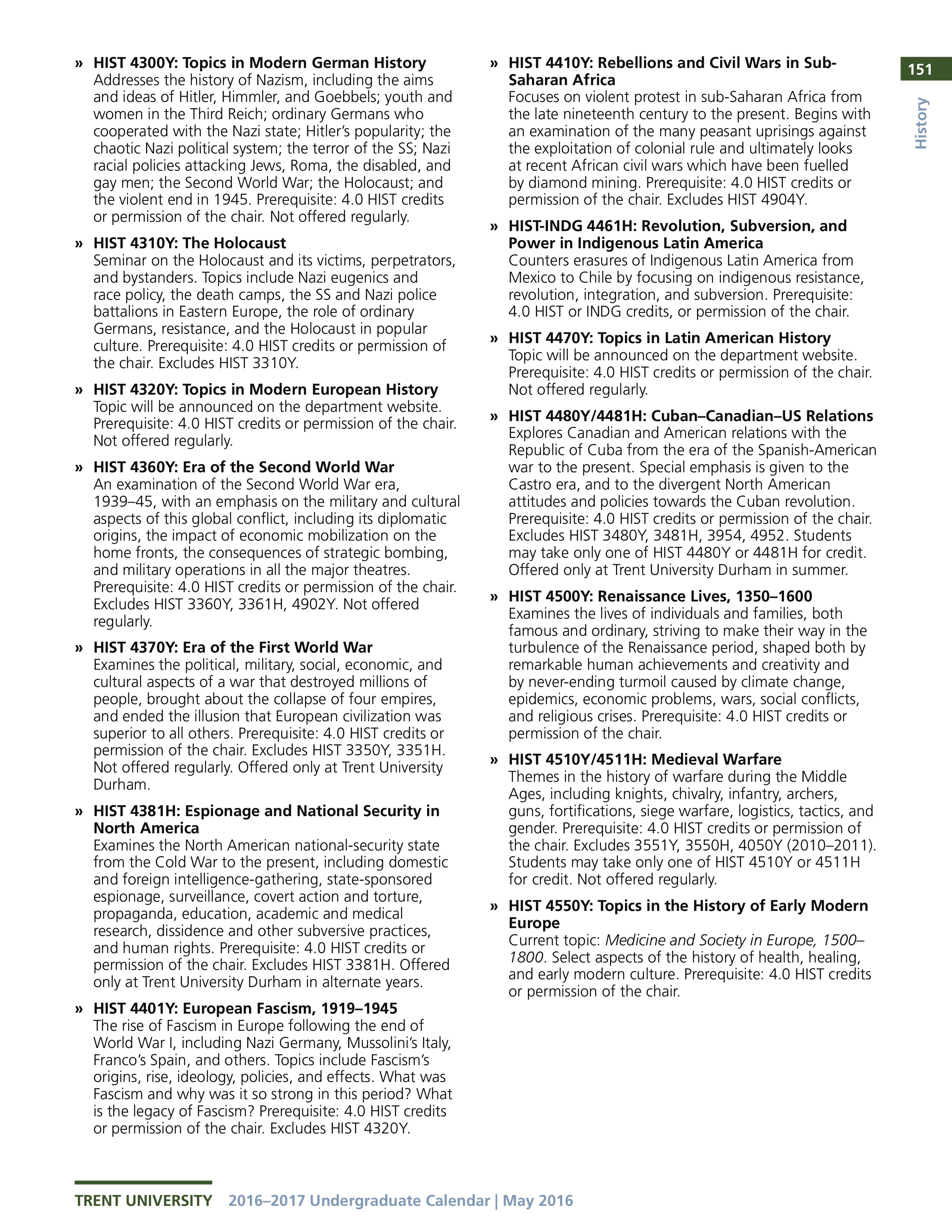 3032-Service File.jpg