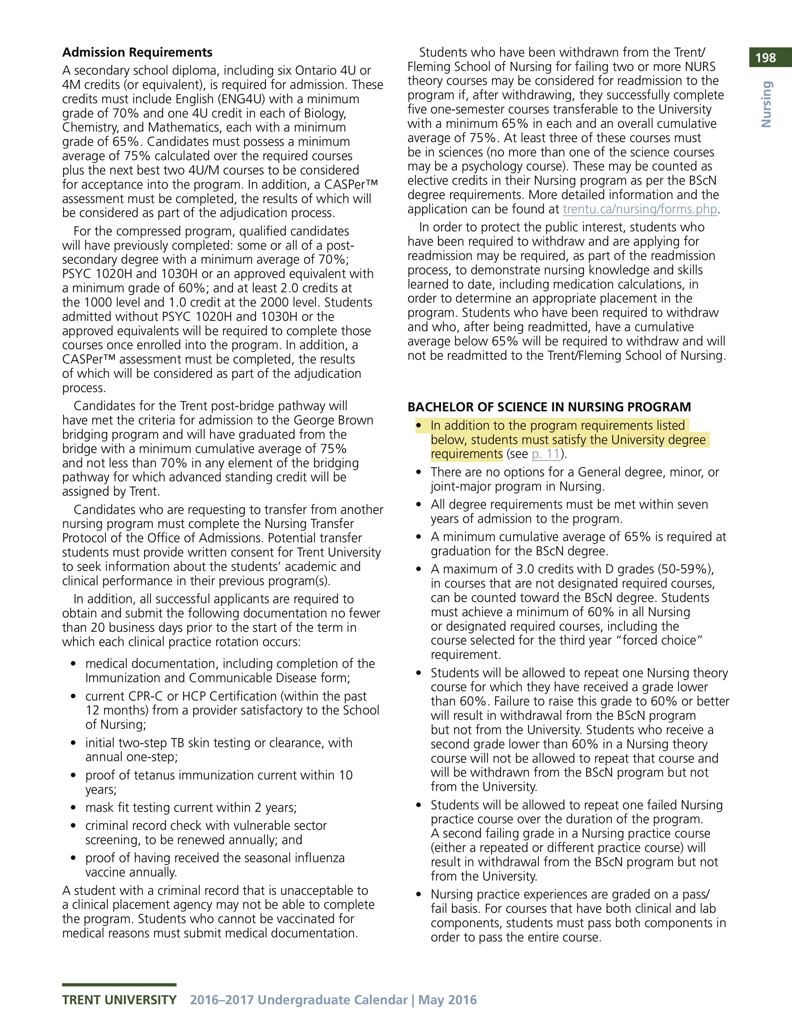 3033-Service File.jpg