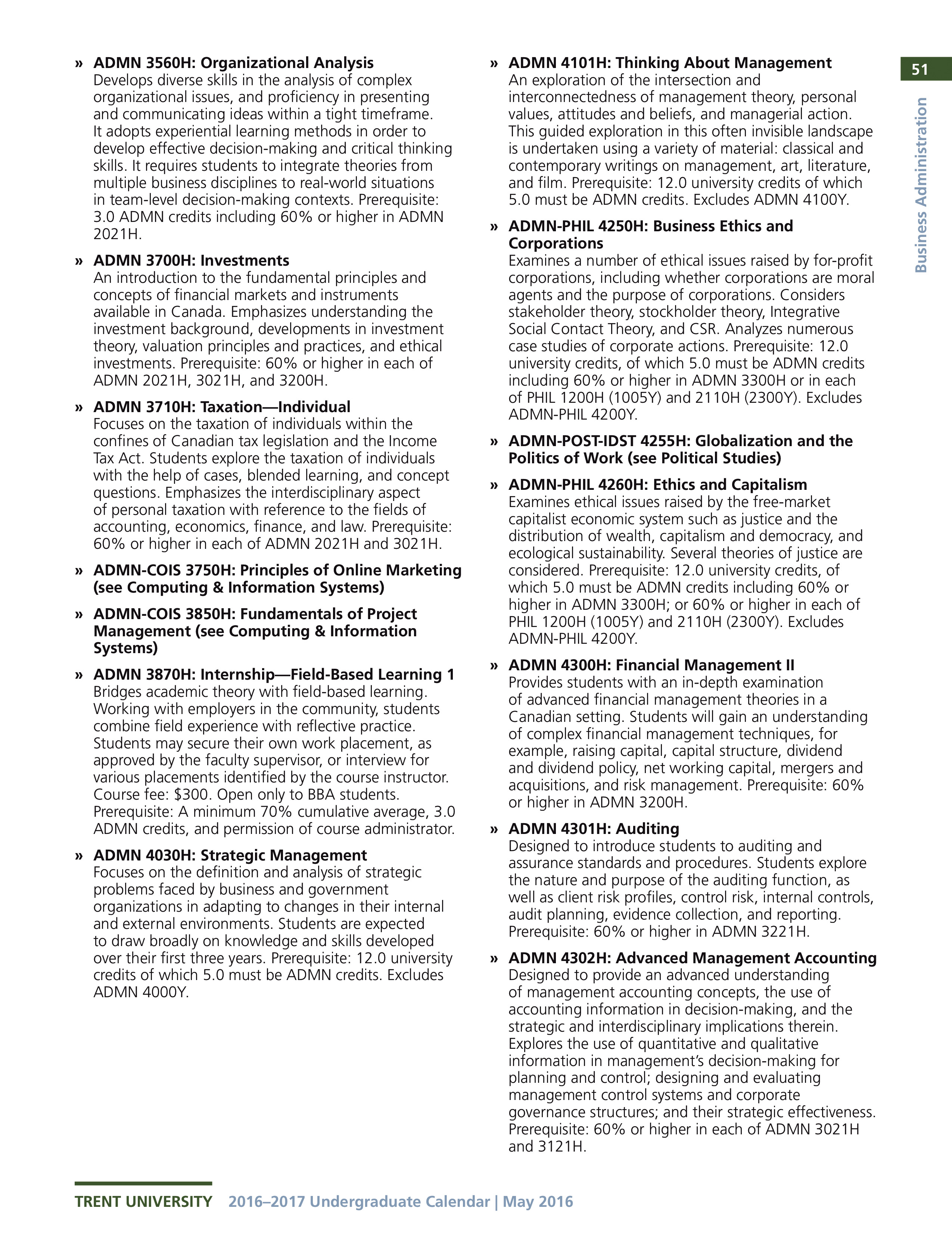 3036-Service File.jpg