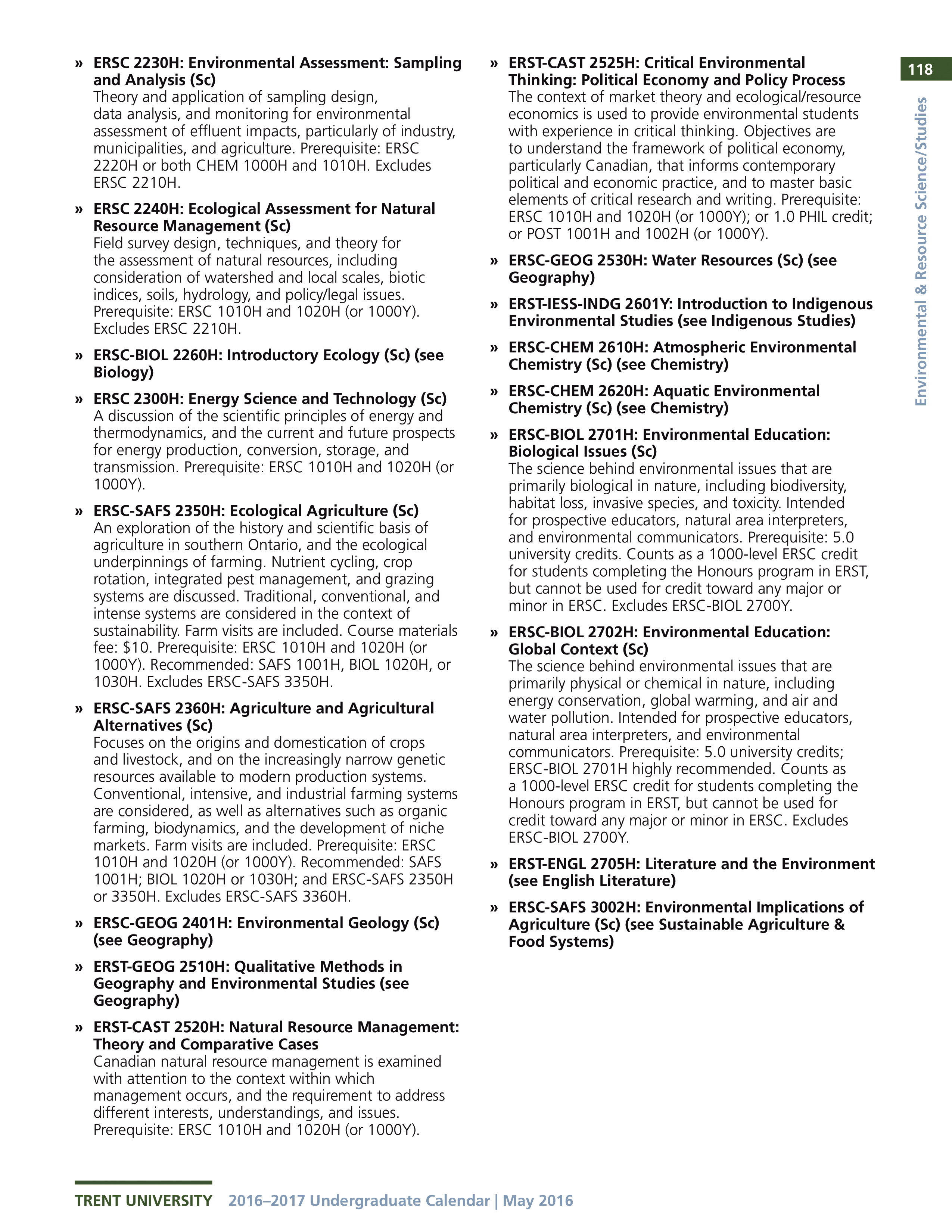 3039-Service File.jpg