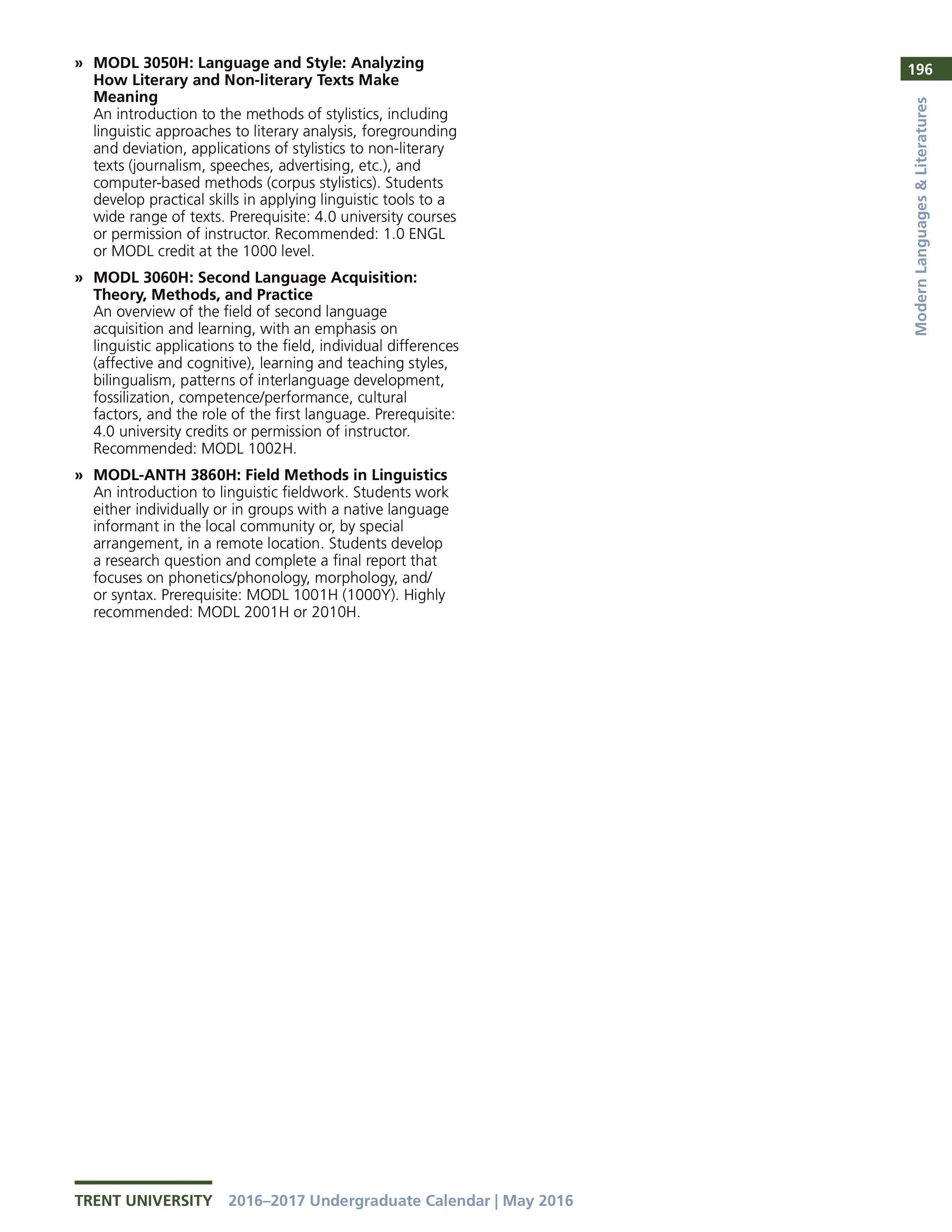 3040-Service File.jpg