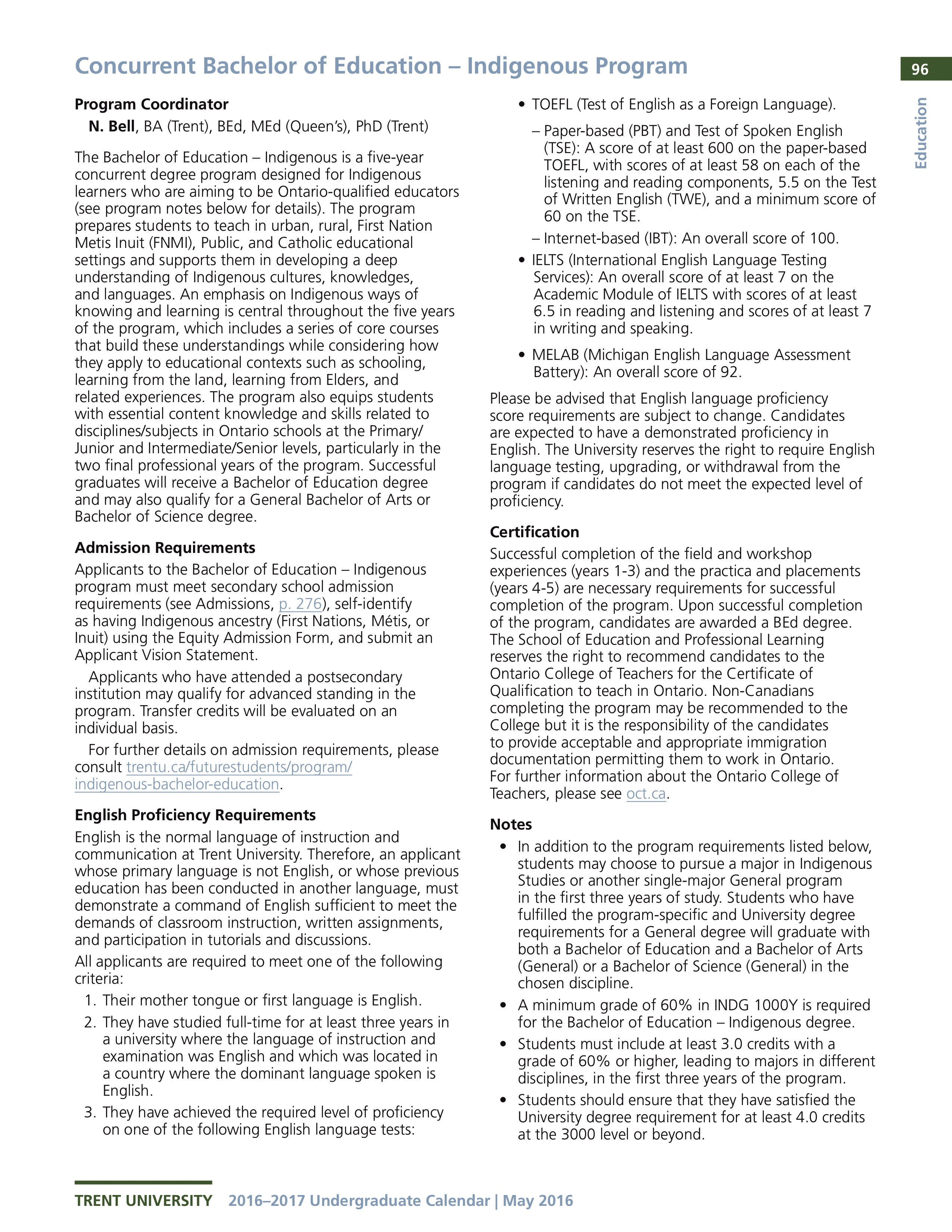 3041-Service File.jpg