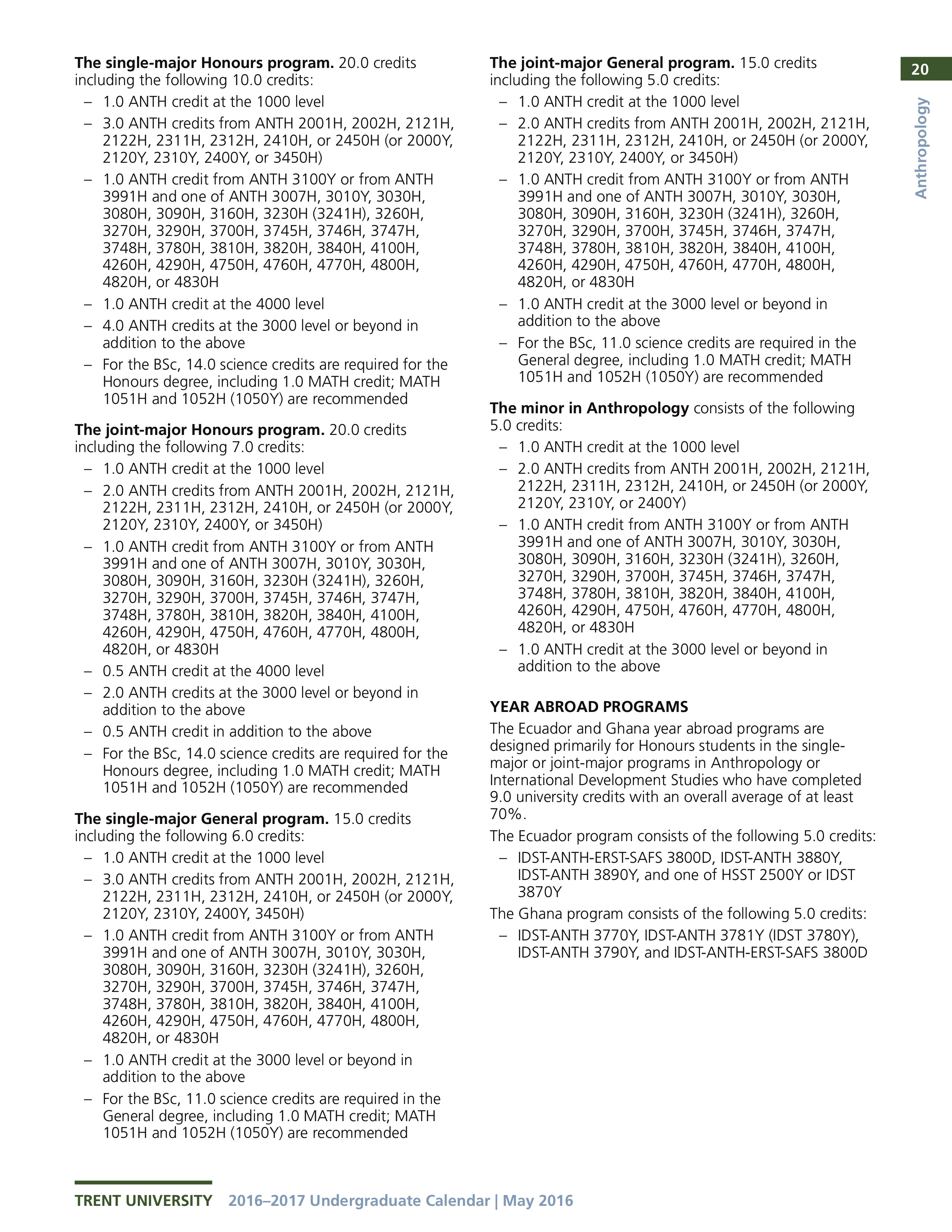 3042-Service File.jpg
