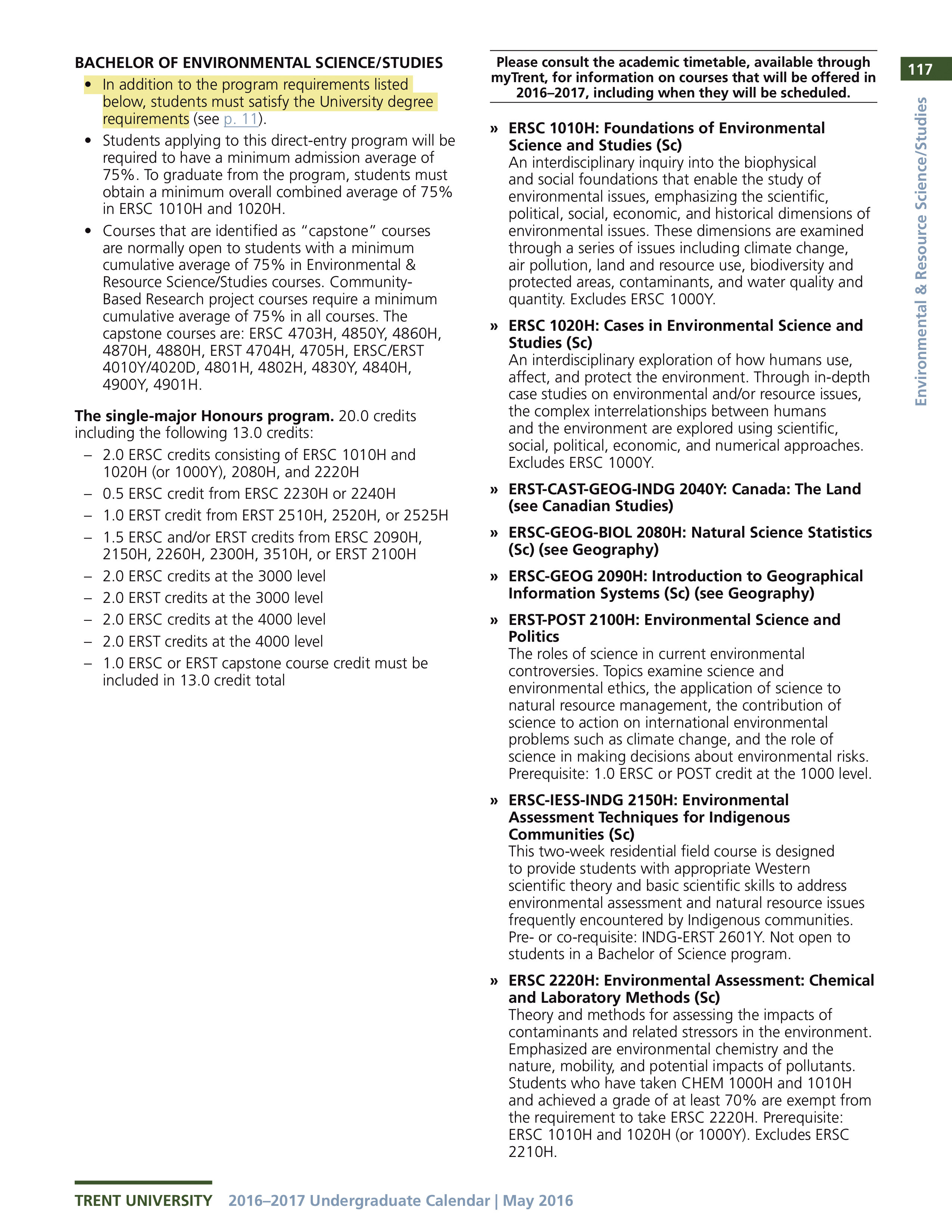 3048-Service File.jpg