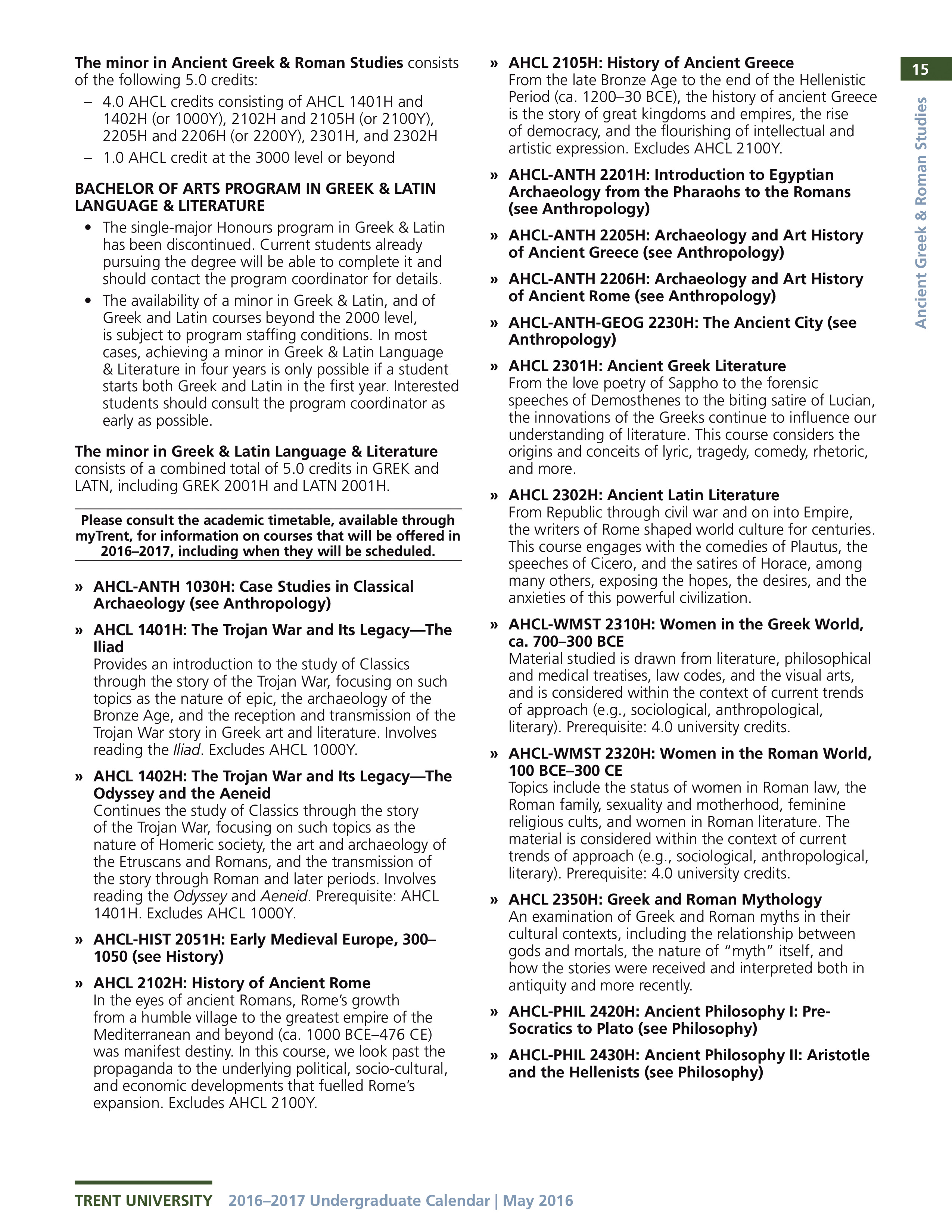 3049-Service File.jpg