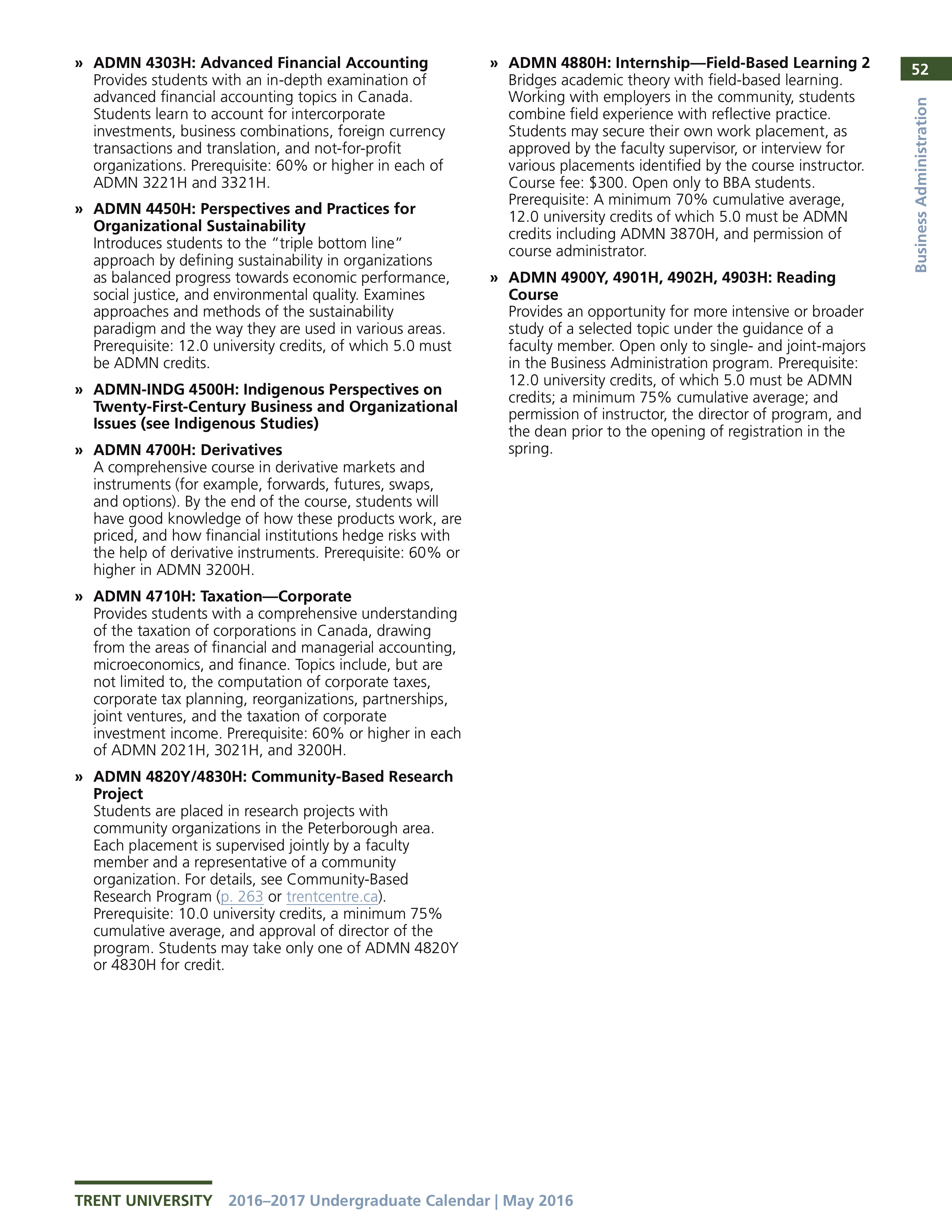 3054-Service File.jpg