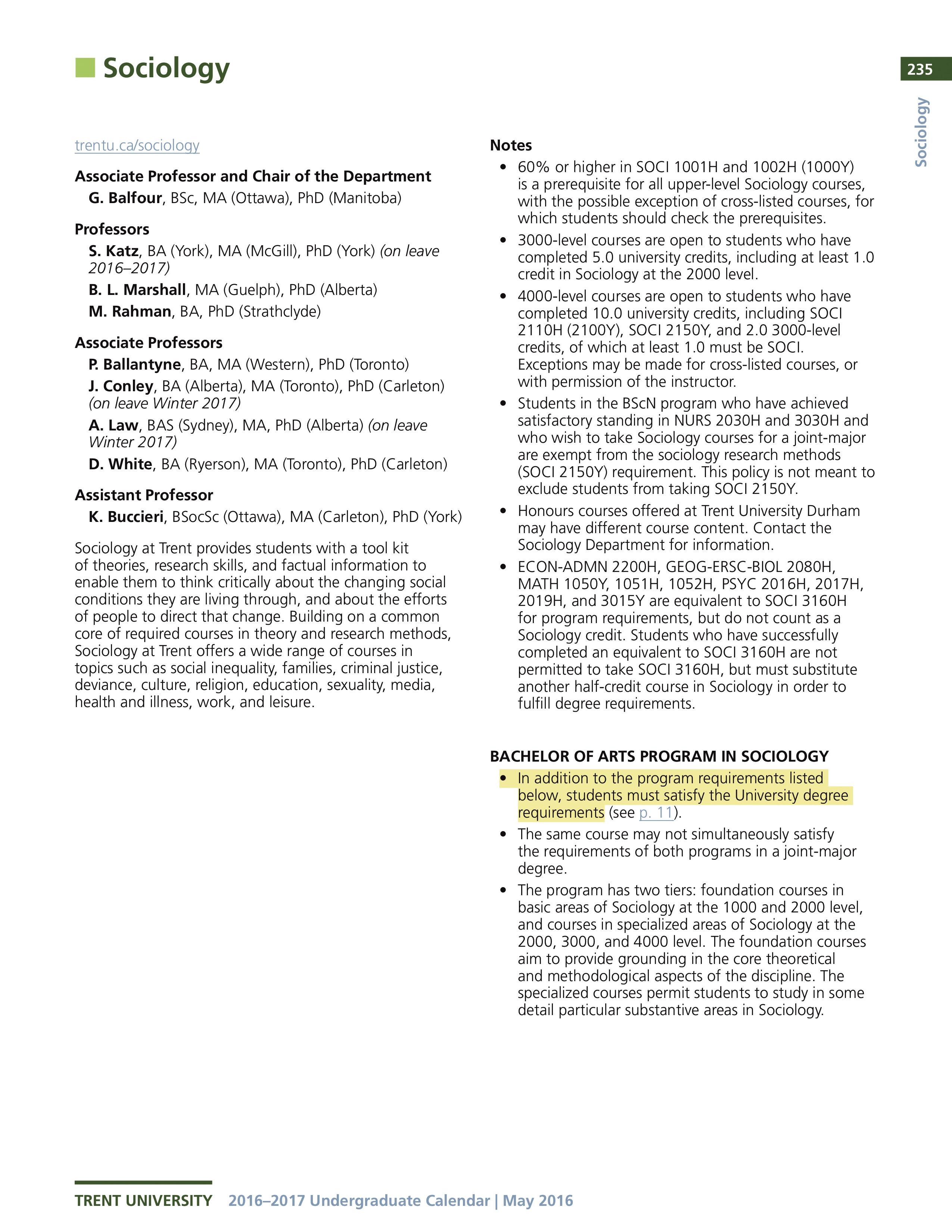 3057-Service File.jpg