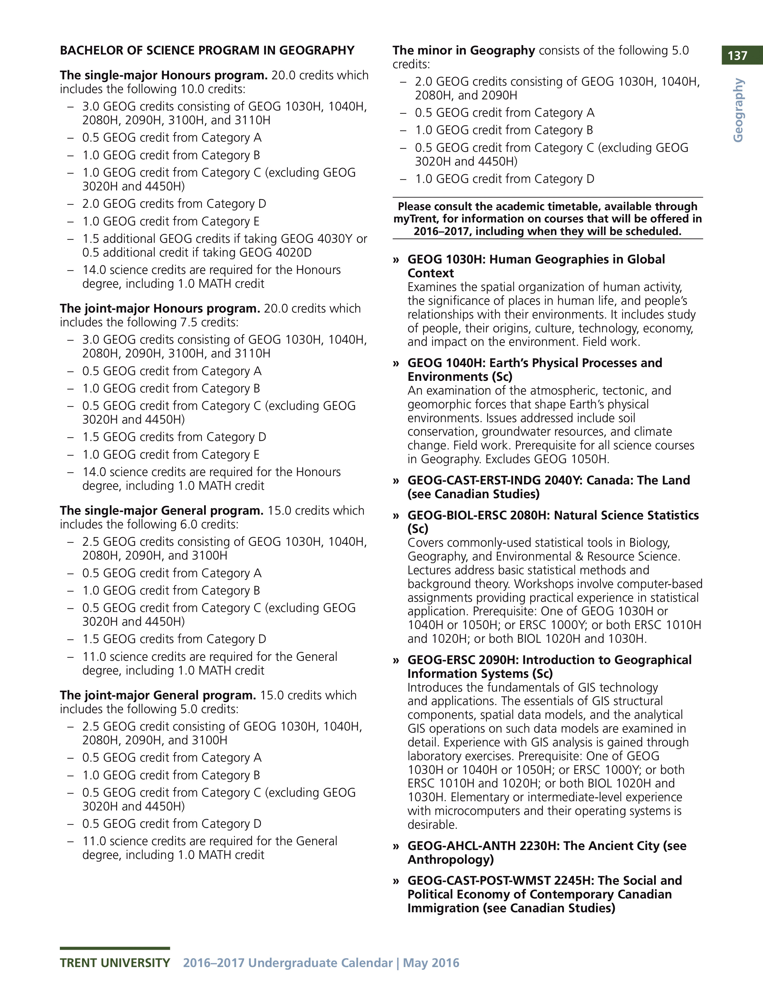 3059-Service File.jpg