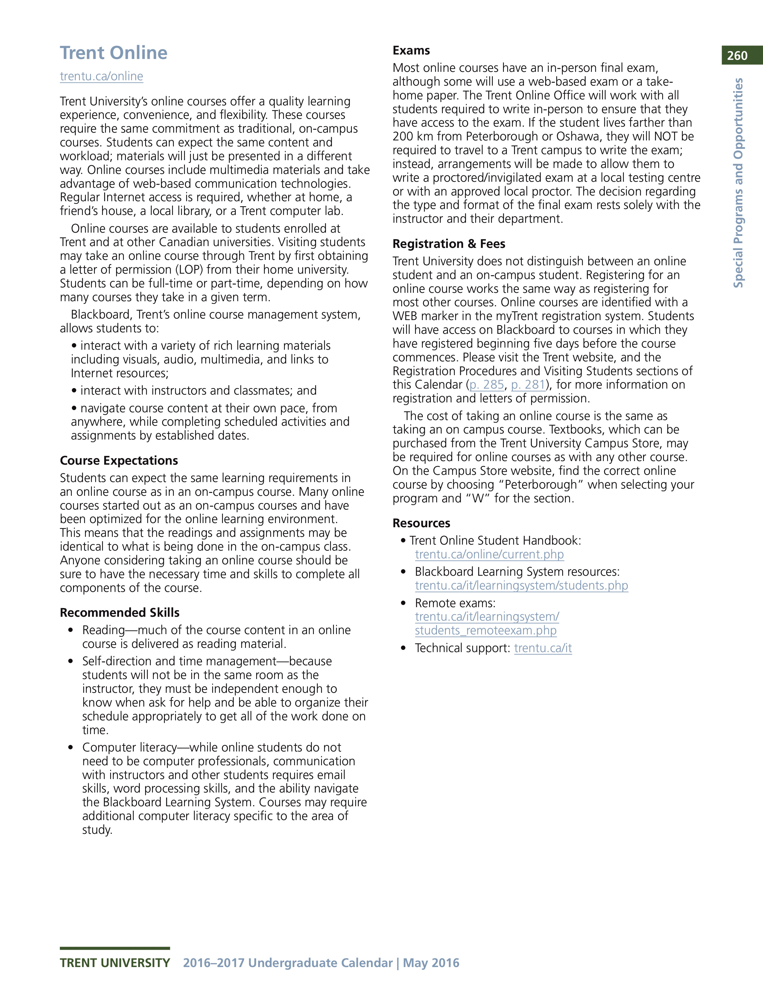 3062-Service File.jpg
