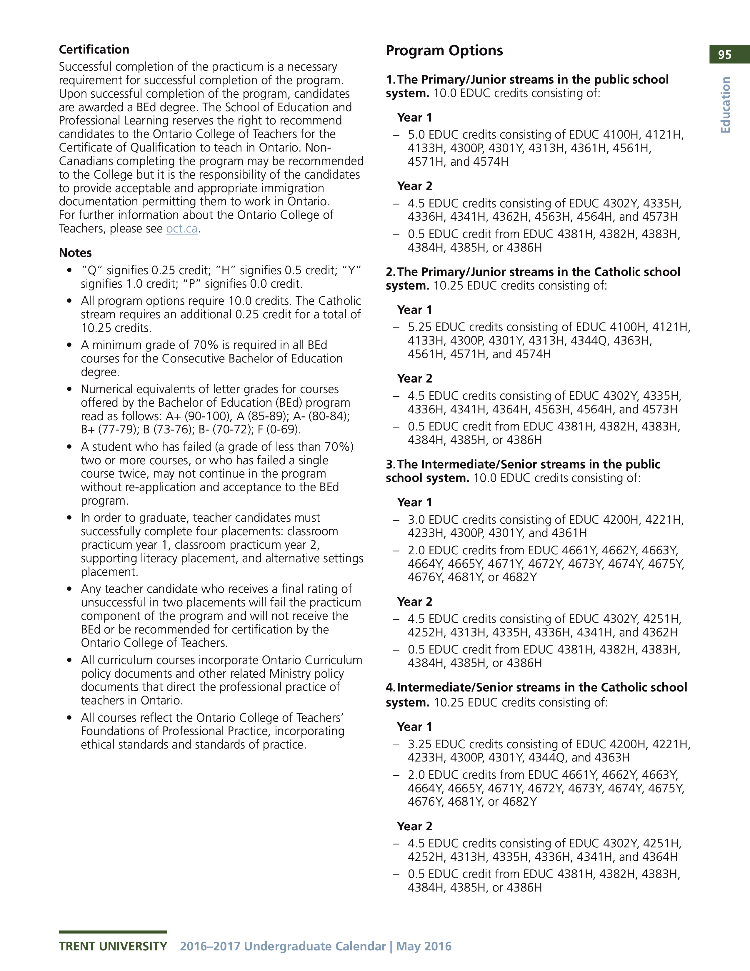 3068-Service File.jpg
