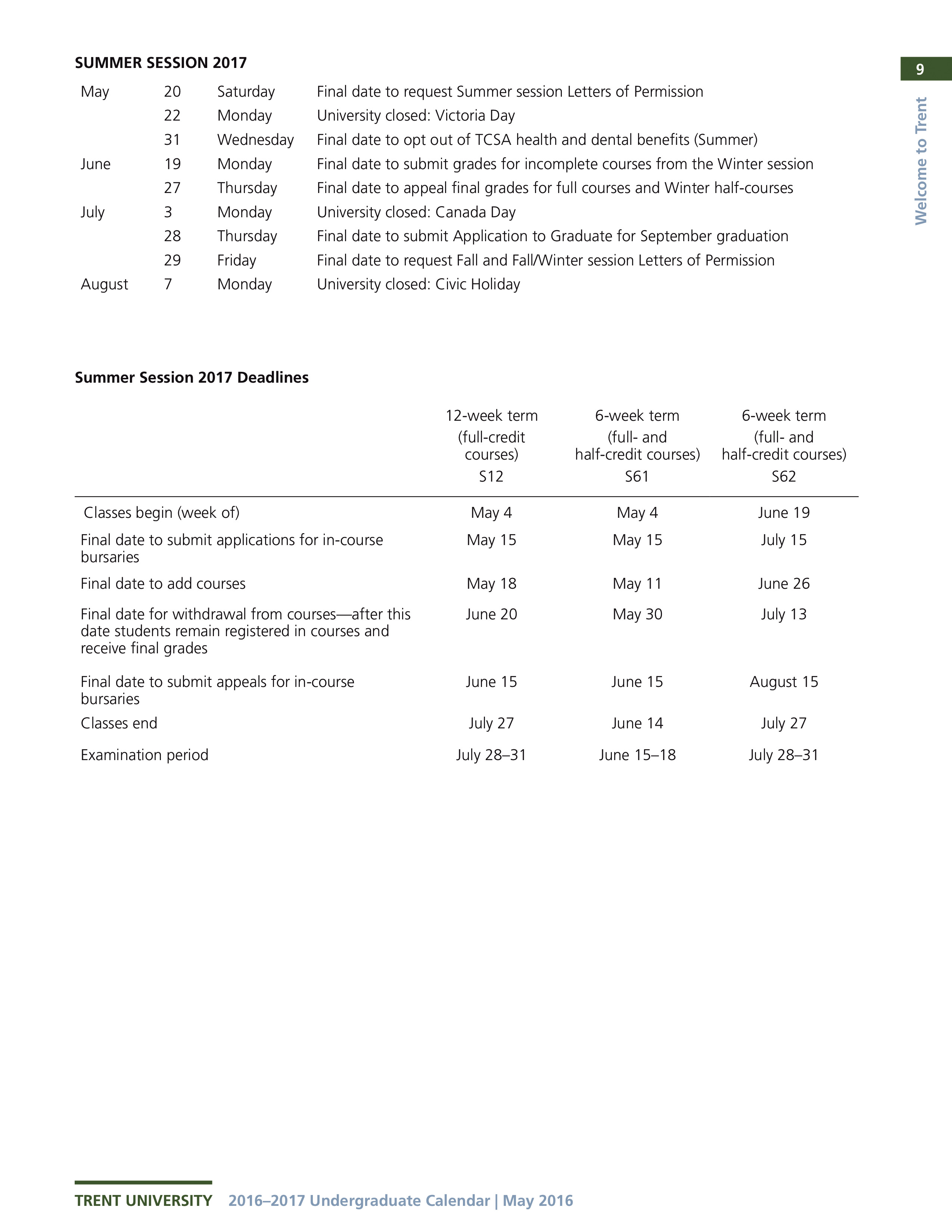 3069-Service File.jpg