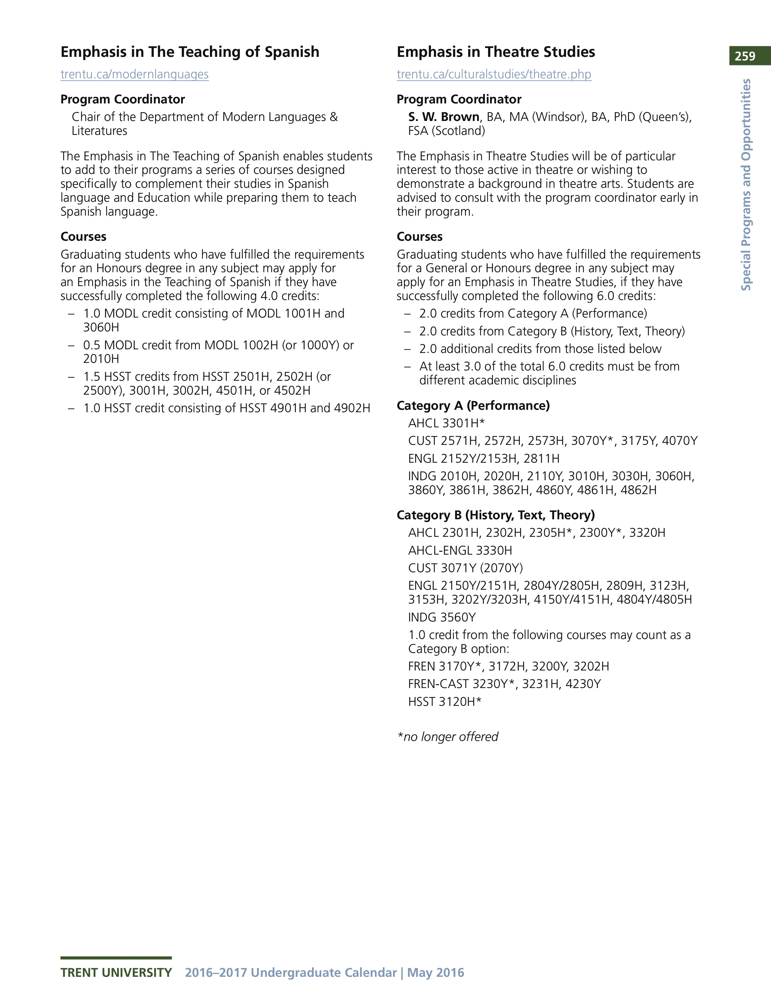 3071-Service File.jpg
