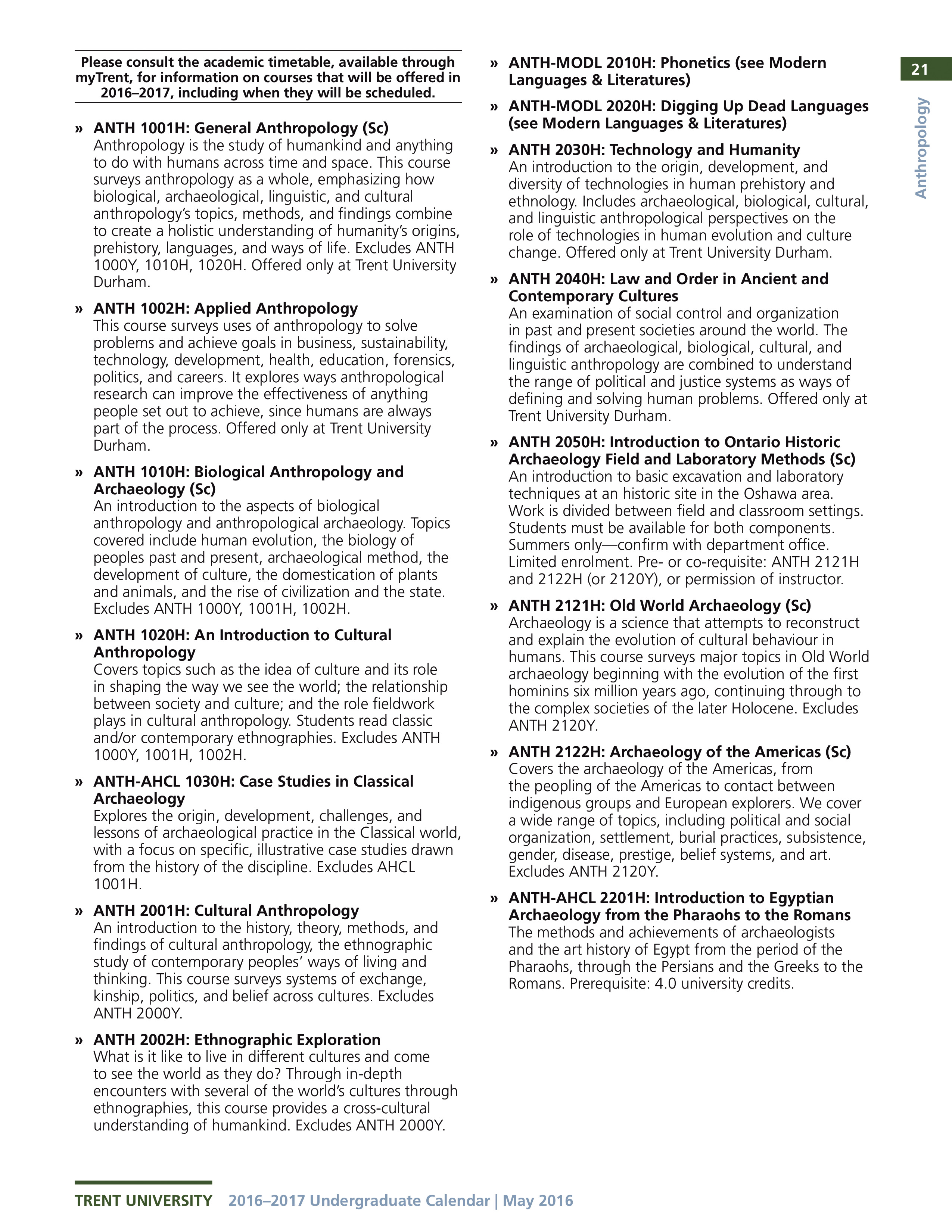 3072-Service File.jpg
