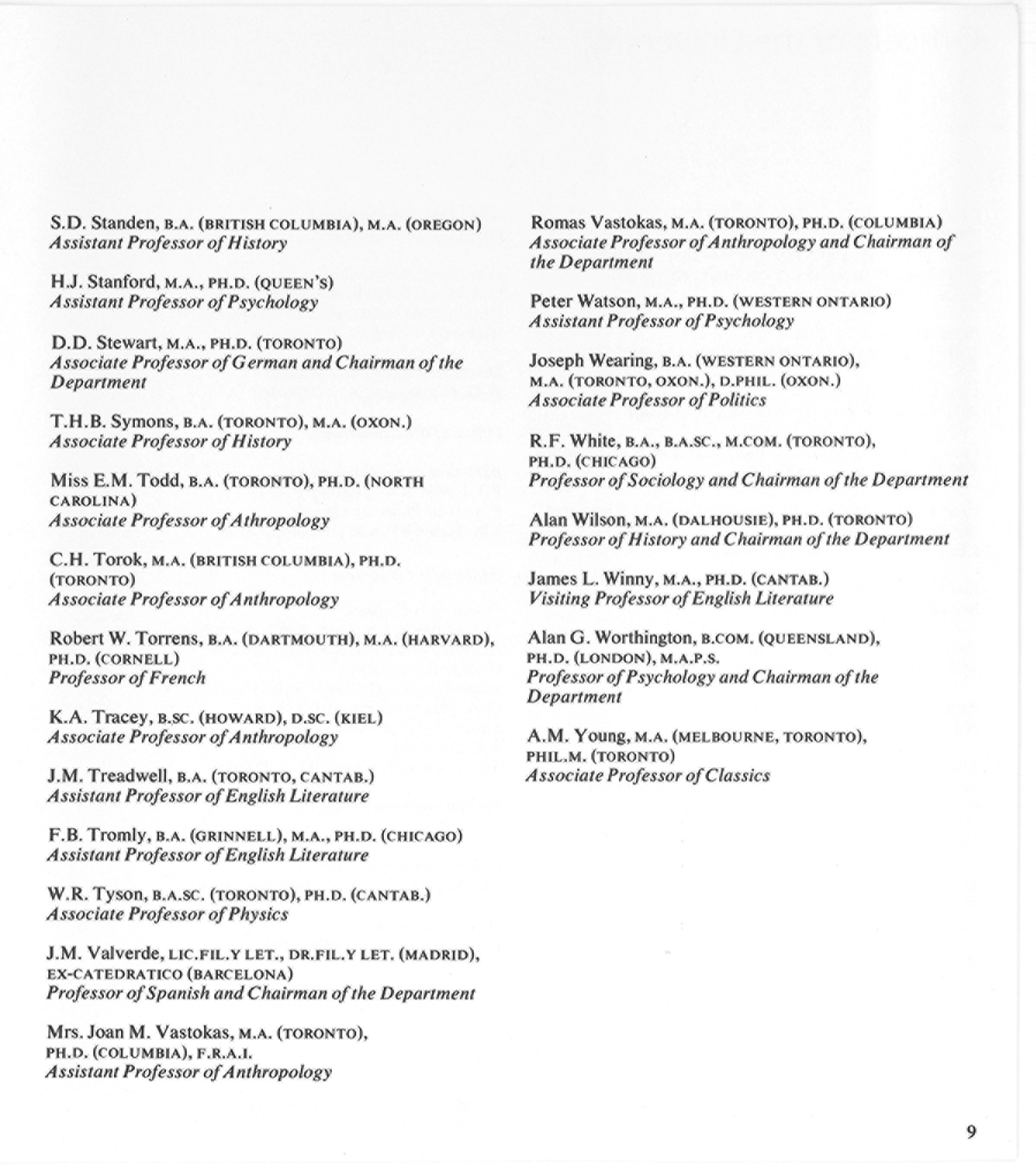3109-Service File.jpg