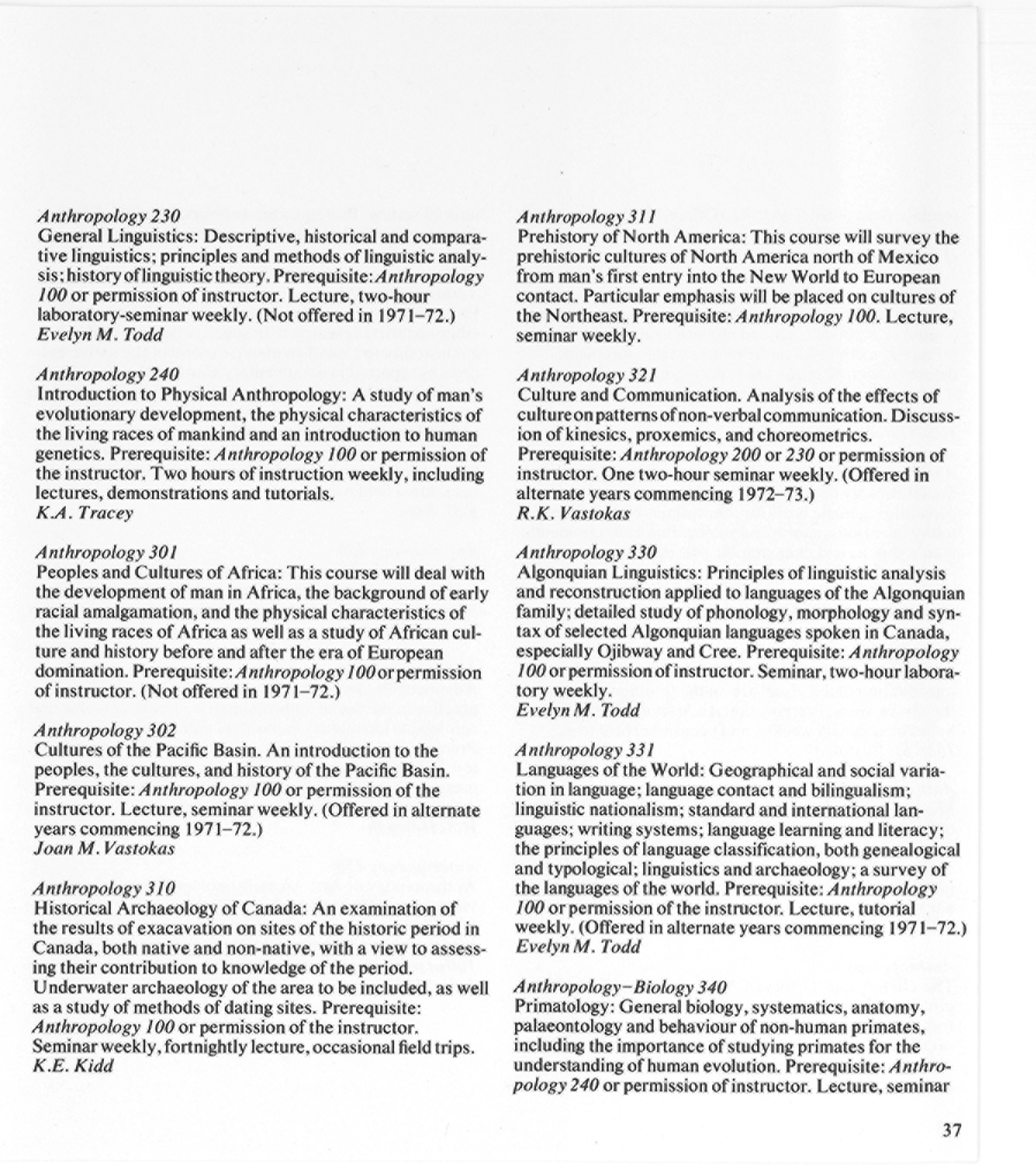 3111-Service File.jpg