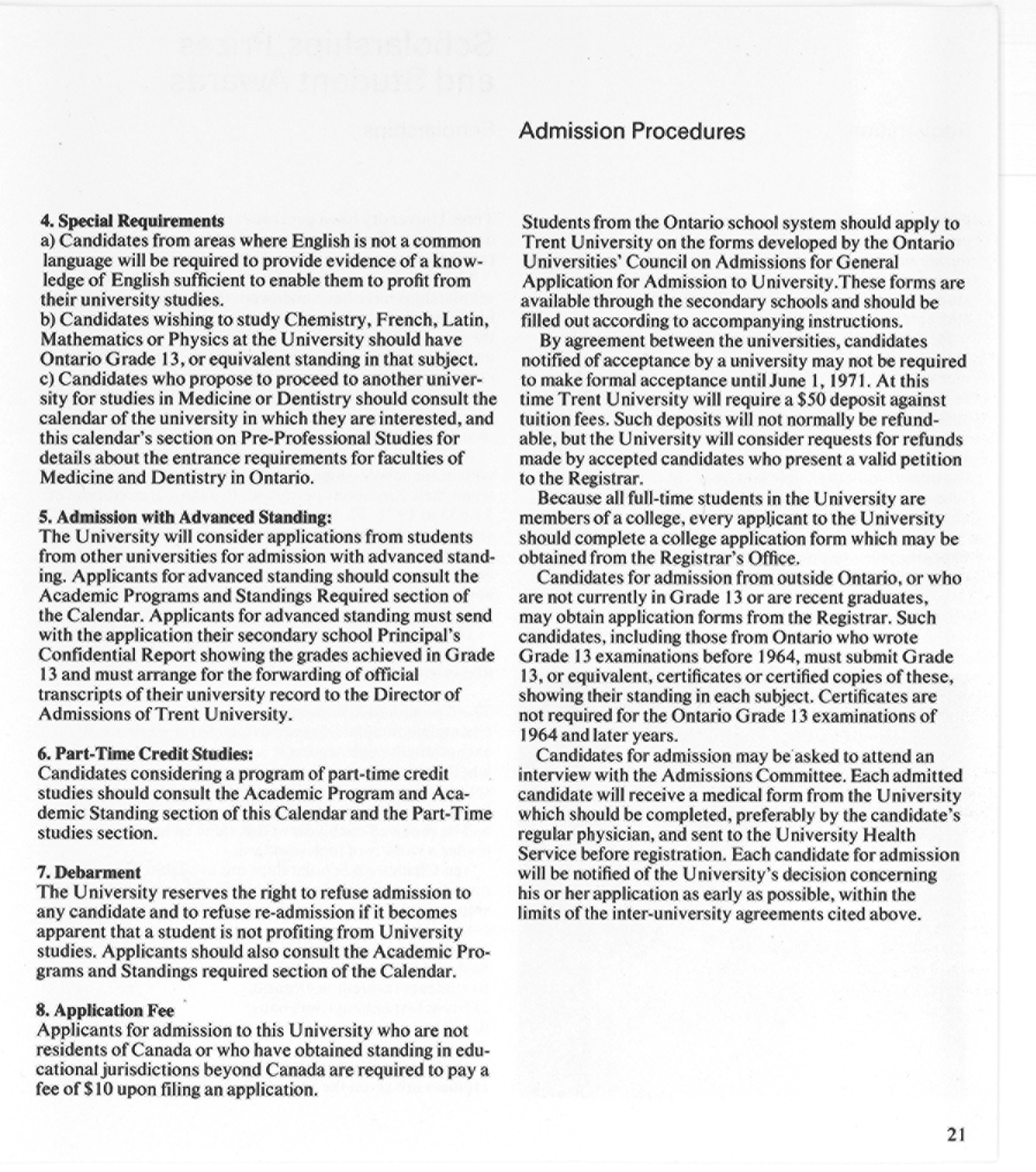 3112-Service File.jpg