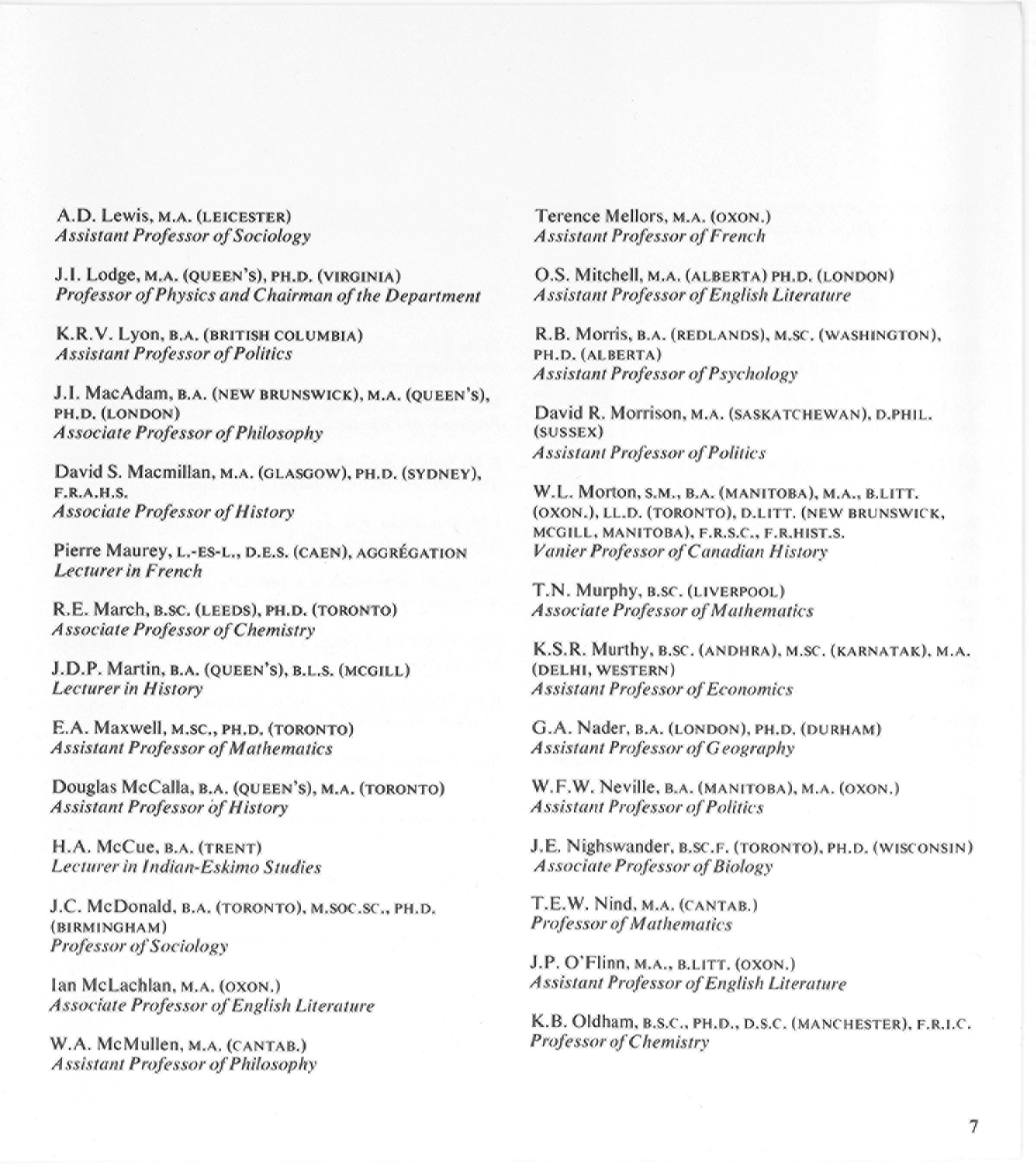 3113-Service File.jpg