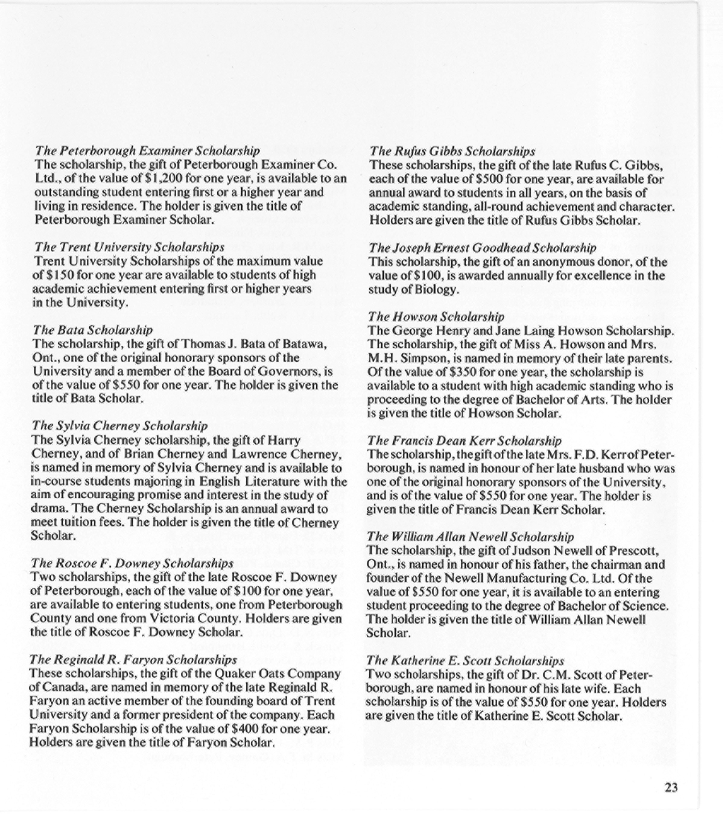 3114-Service File.jpg