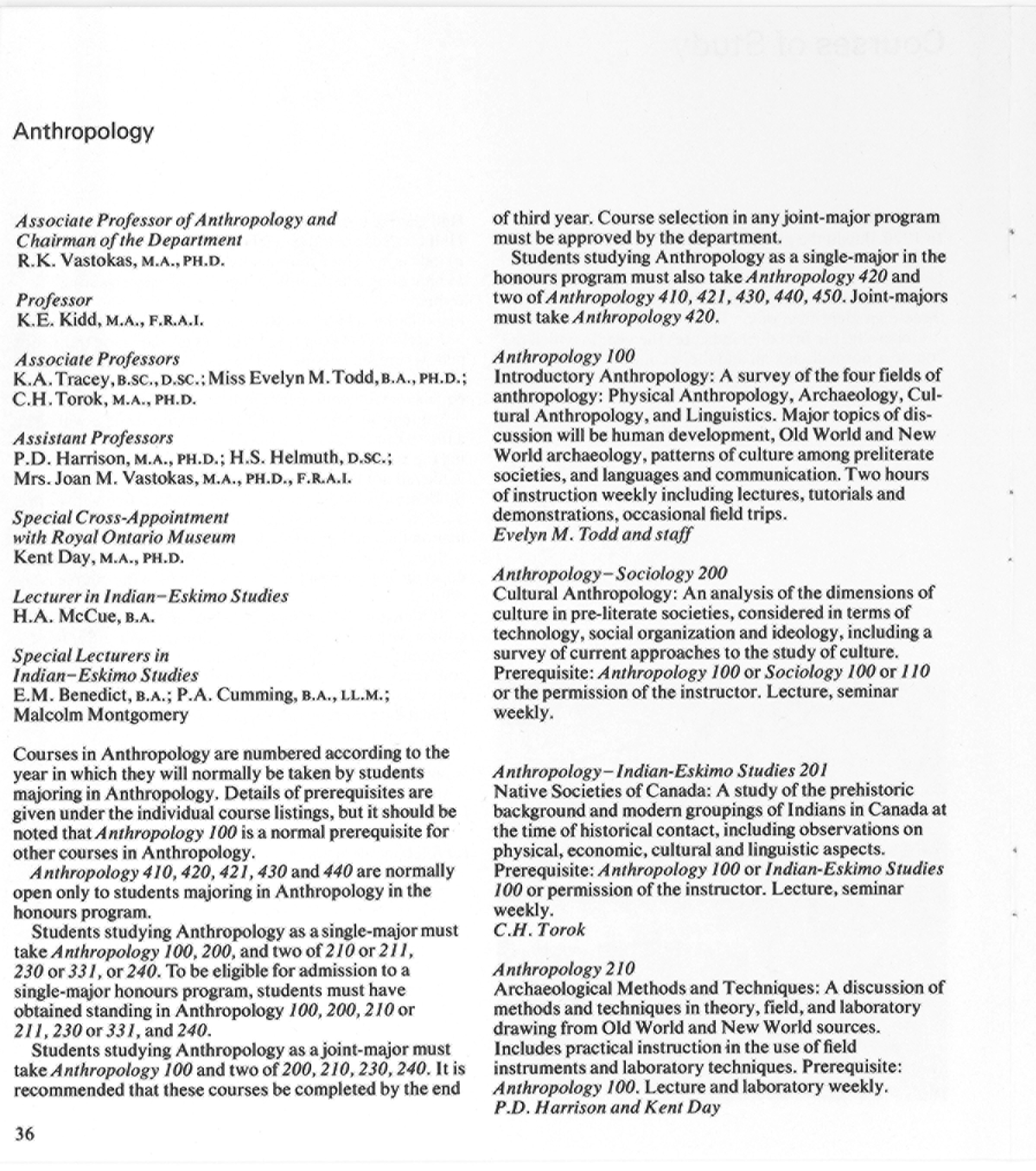 3116-Service File.jpg