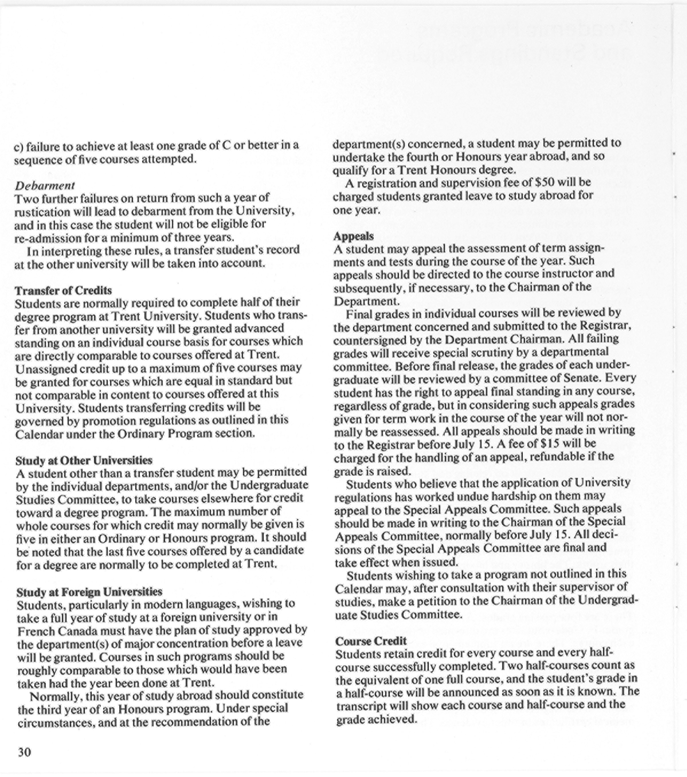 3118-Service File.jpg