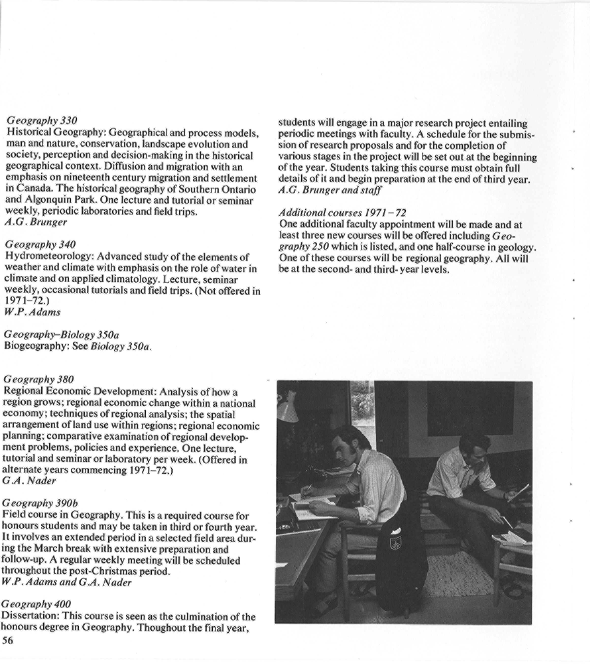 3119-Service File.jpg