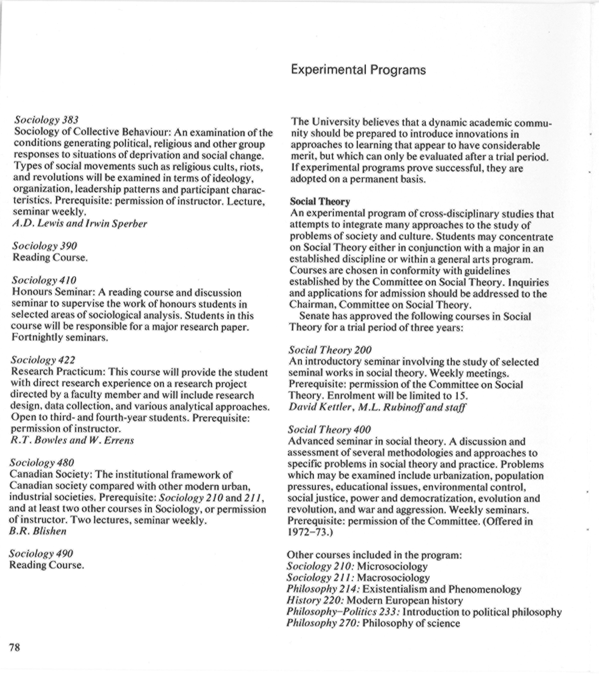 3120-Service File.jpg