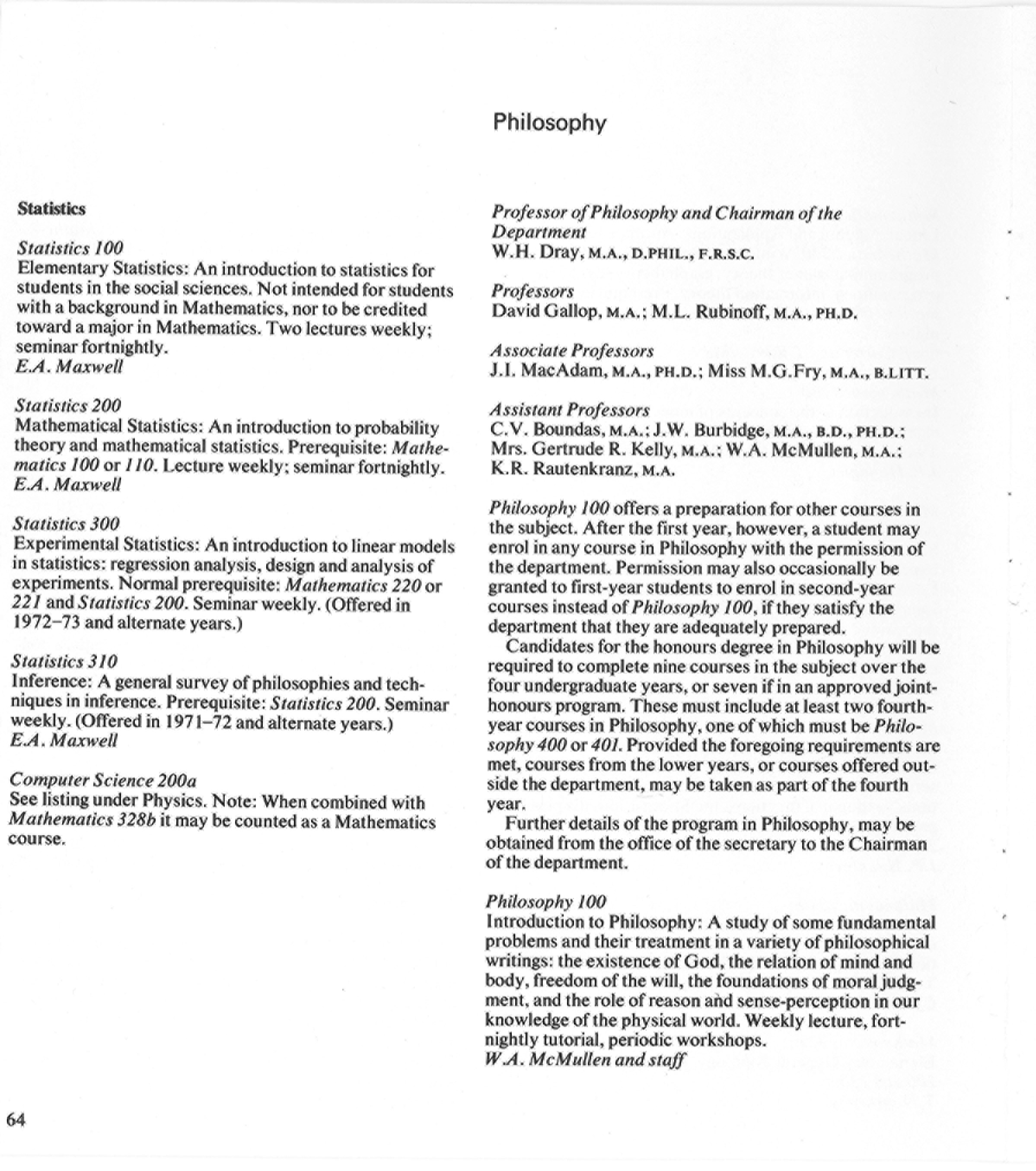 3121-Service File.jpg