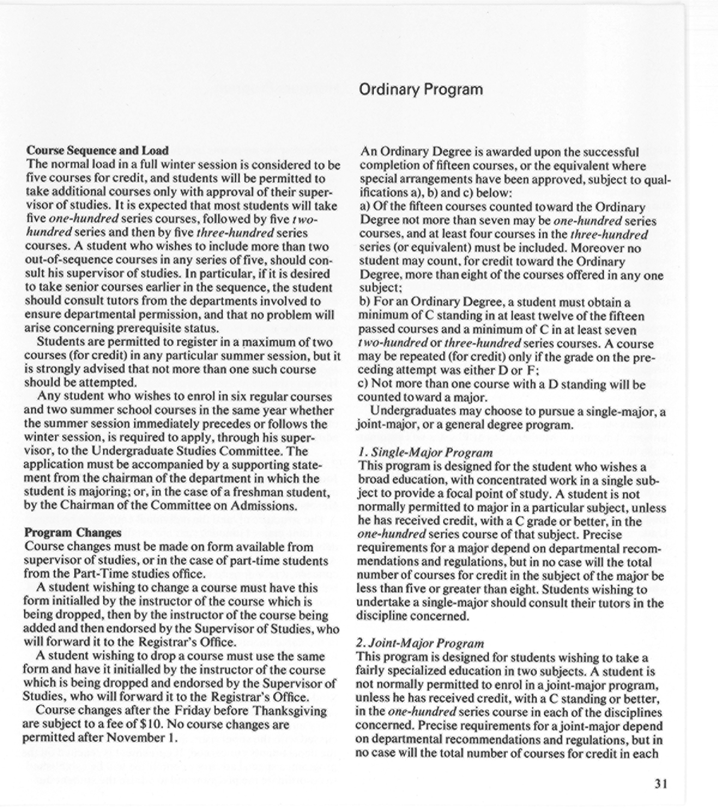 3122-Service File.jpg