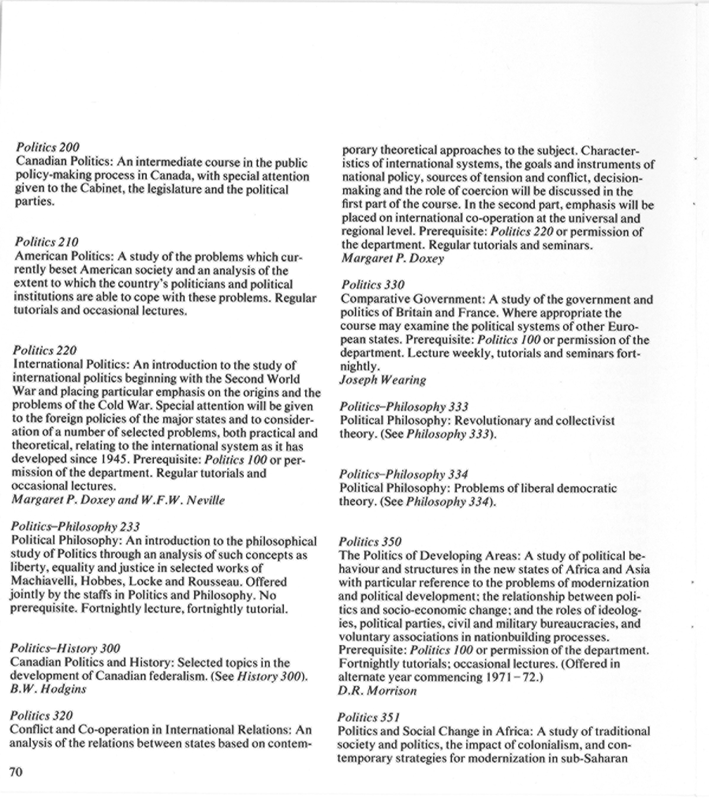 3123-Service File.jpg