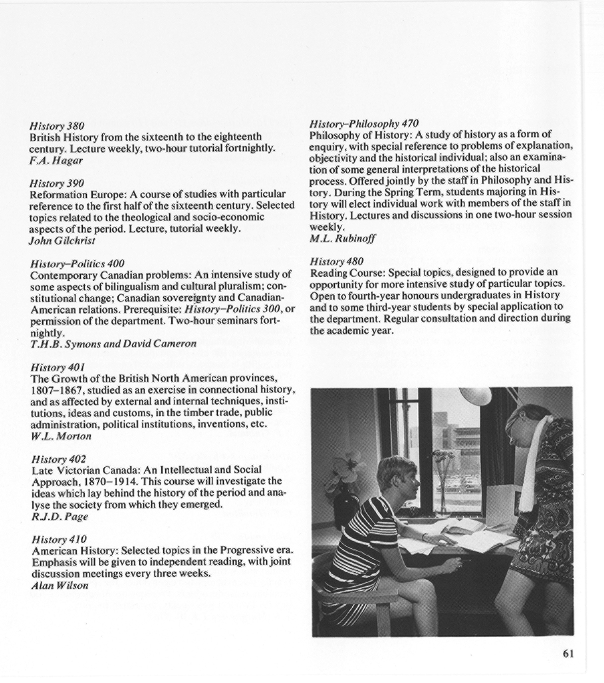 3124-Service File.jpg