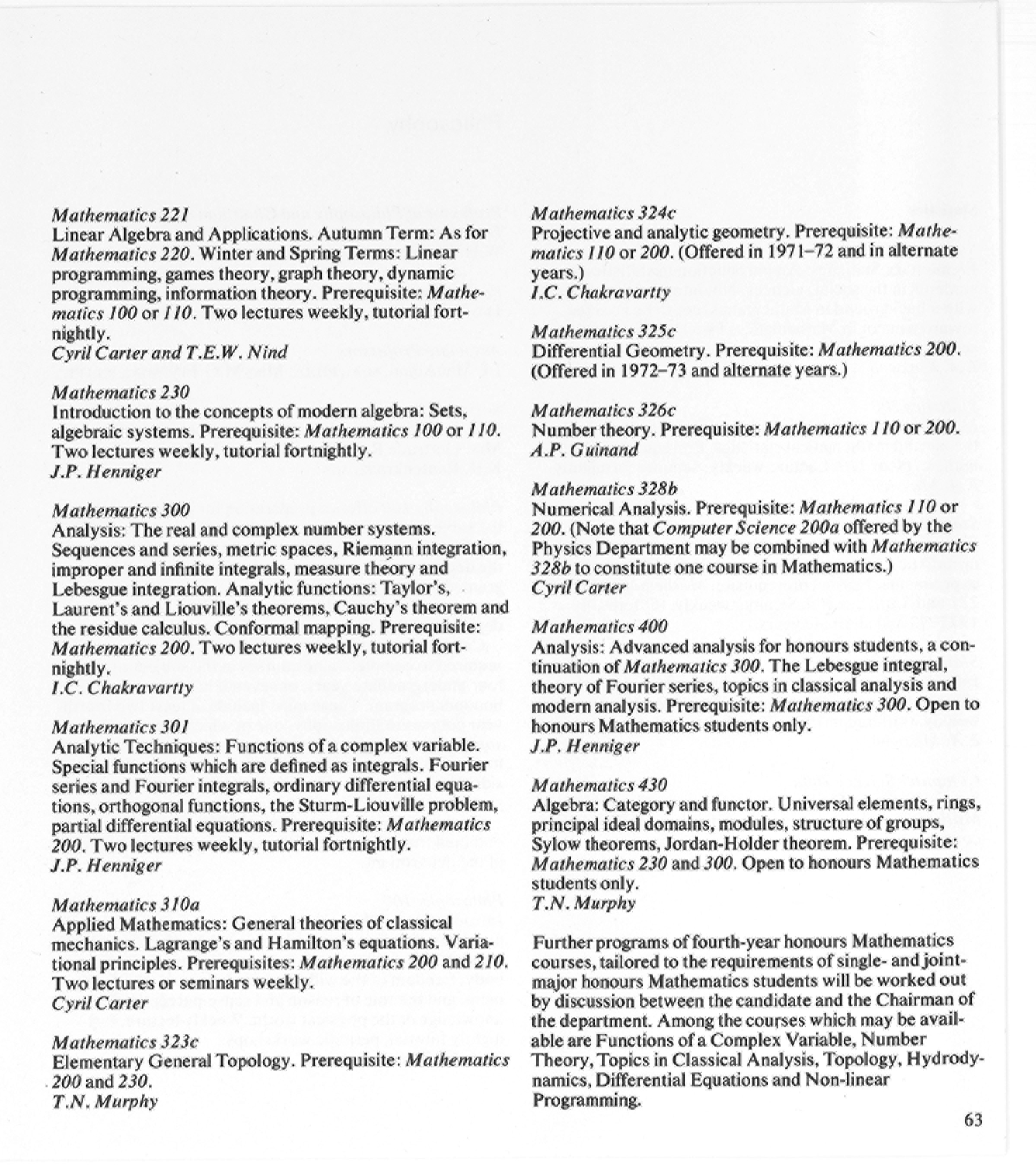 3125-Service File.jpg