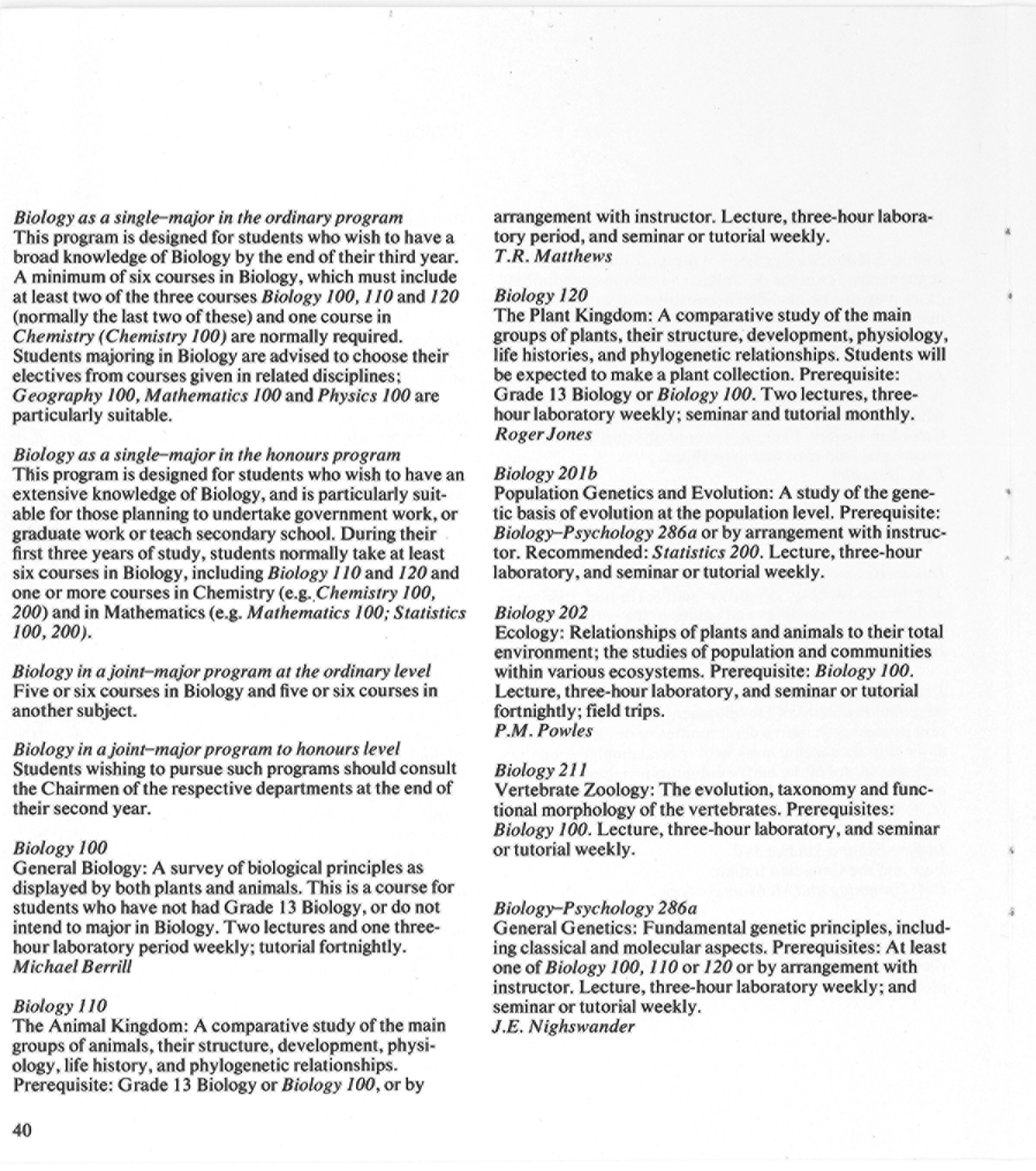 3127-Service File.jpg