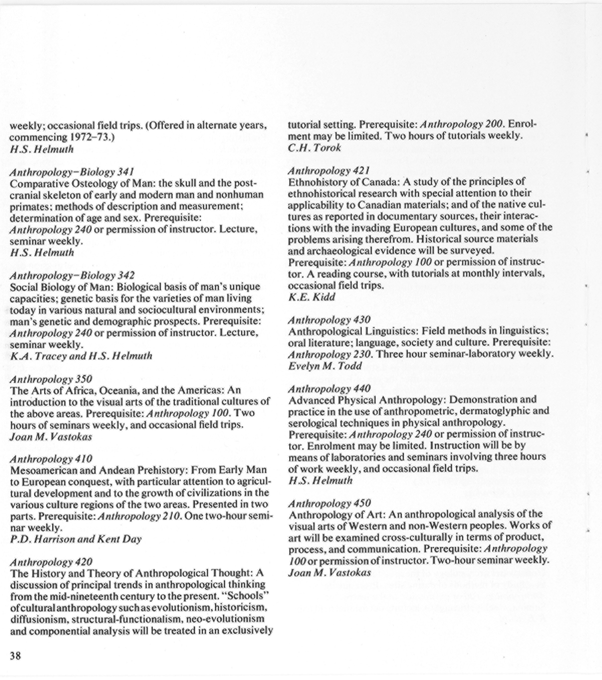 3129-Service File.jpg
