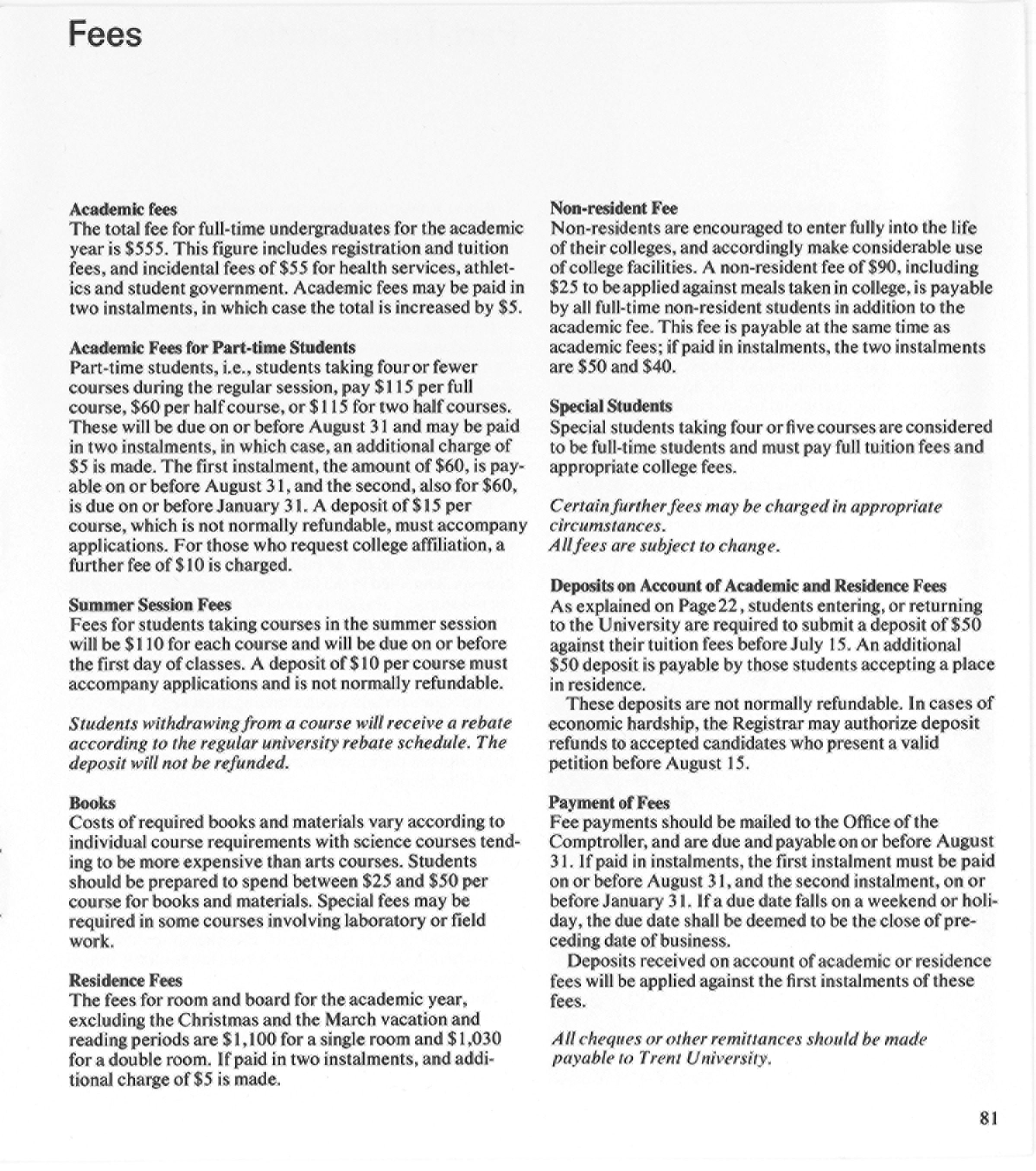 3130-Service File.jpg