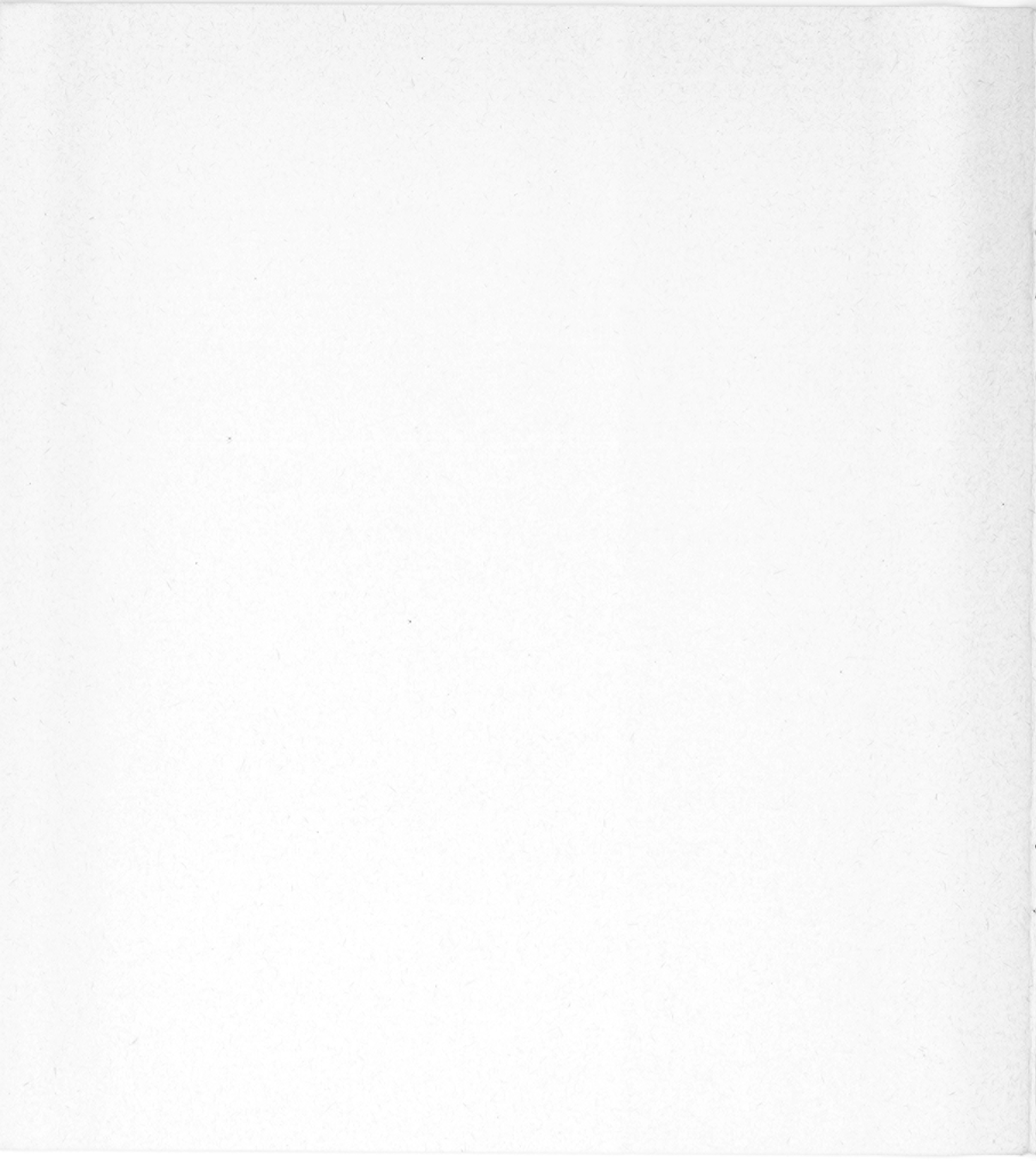 3132-Service File.jpg