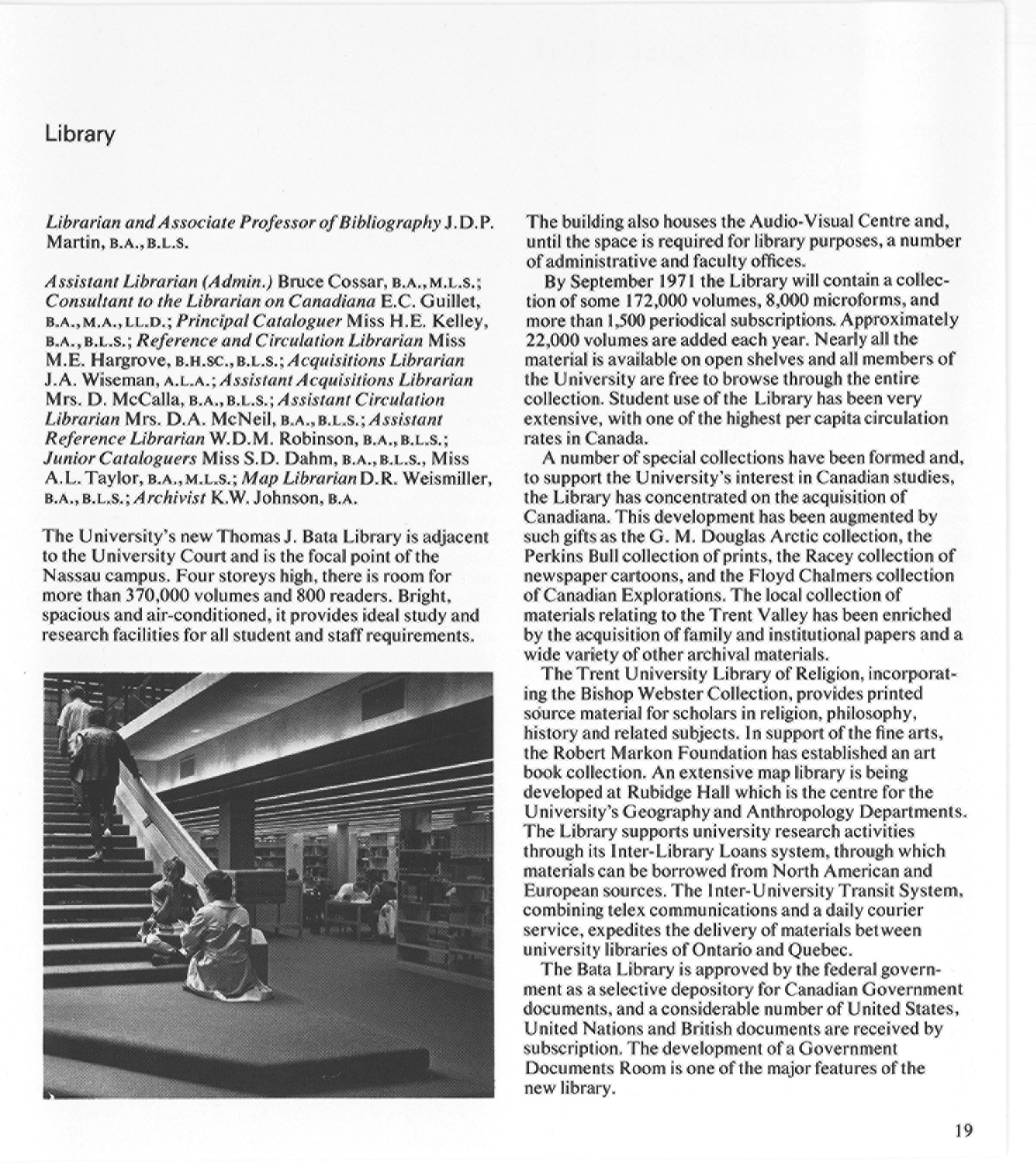3134-Service File.jpg